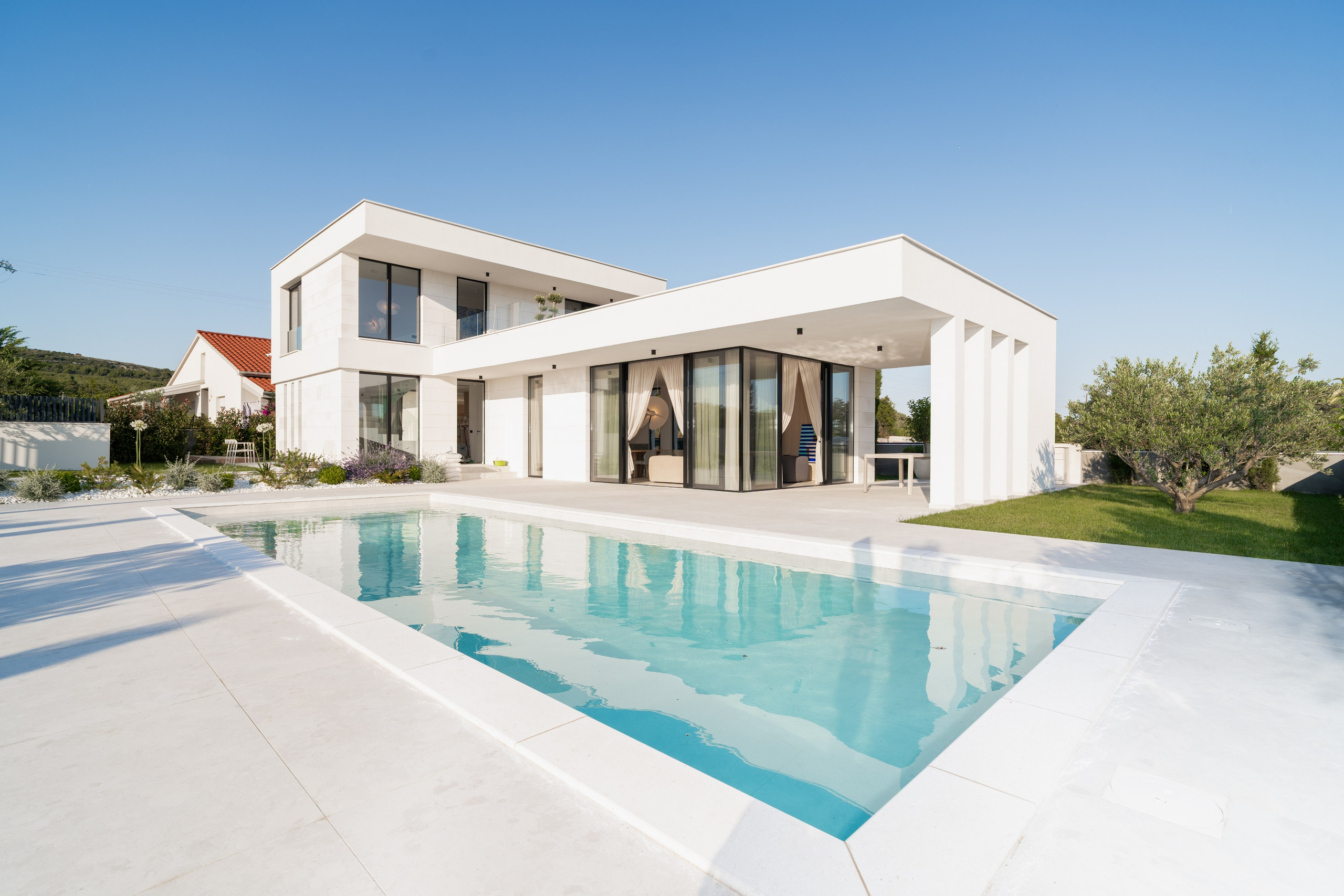 Real Estate. Shiani Photography | Photographer in Zadar (Available Worldwide)|🇭🇷 Šime Aviani Fotograf iz Zadar|dostupan u cijeloj Hrvatskoj