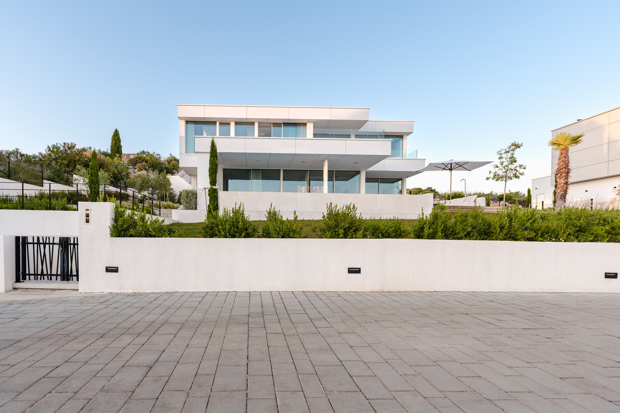 Real Estate. Shiani Photography | Photographer in Zadar (Available Worldwide)|🇭🇷 Šime Aviani Fotograf iz Zadar|dostupan u cijeloj Hrvatskoj