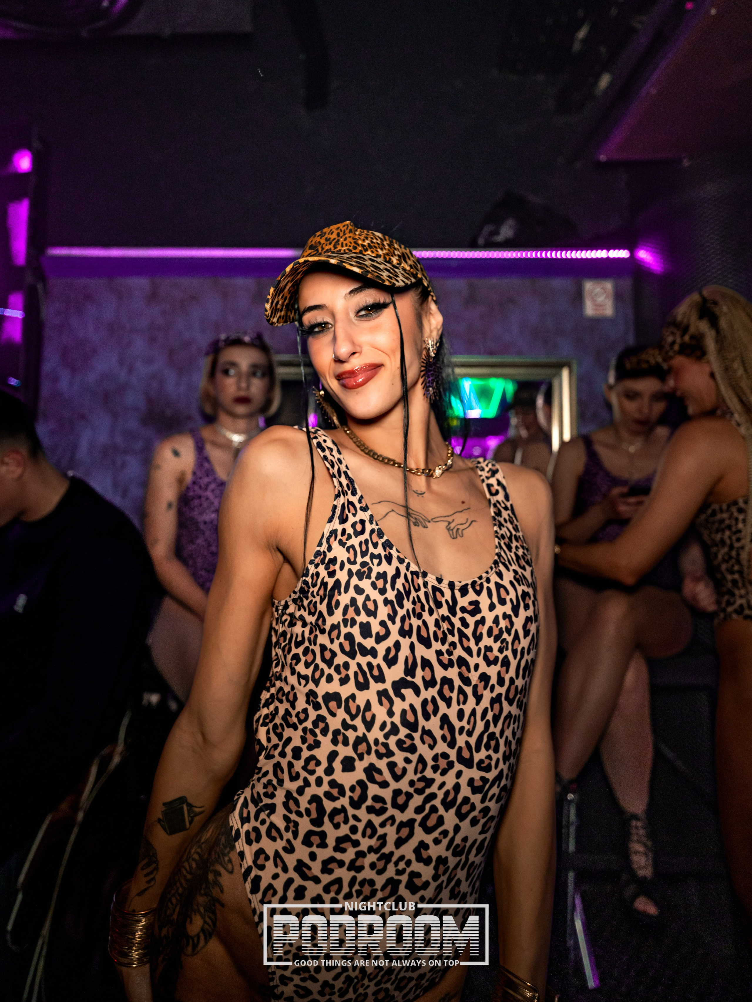 NightLife. Shiani Photography | Photographer in Zadar (Available Worldwide)|🇭🇷 Šime Aviani Fotograf iz Zadar|dostupan u cijeloj Hrvatskoj