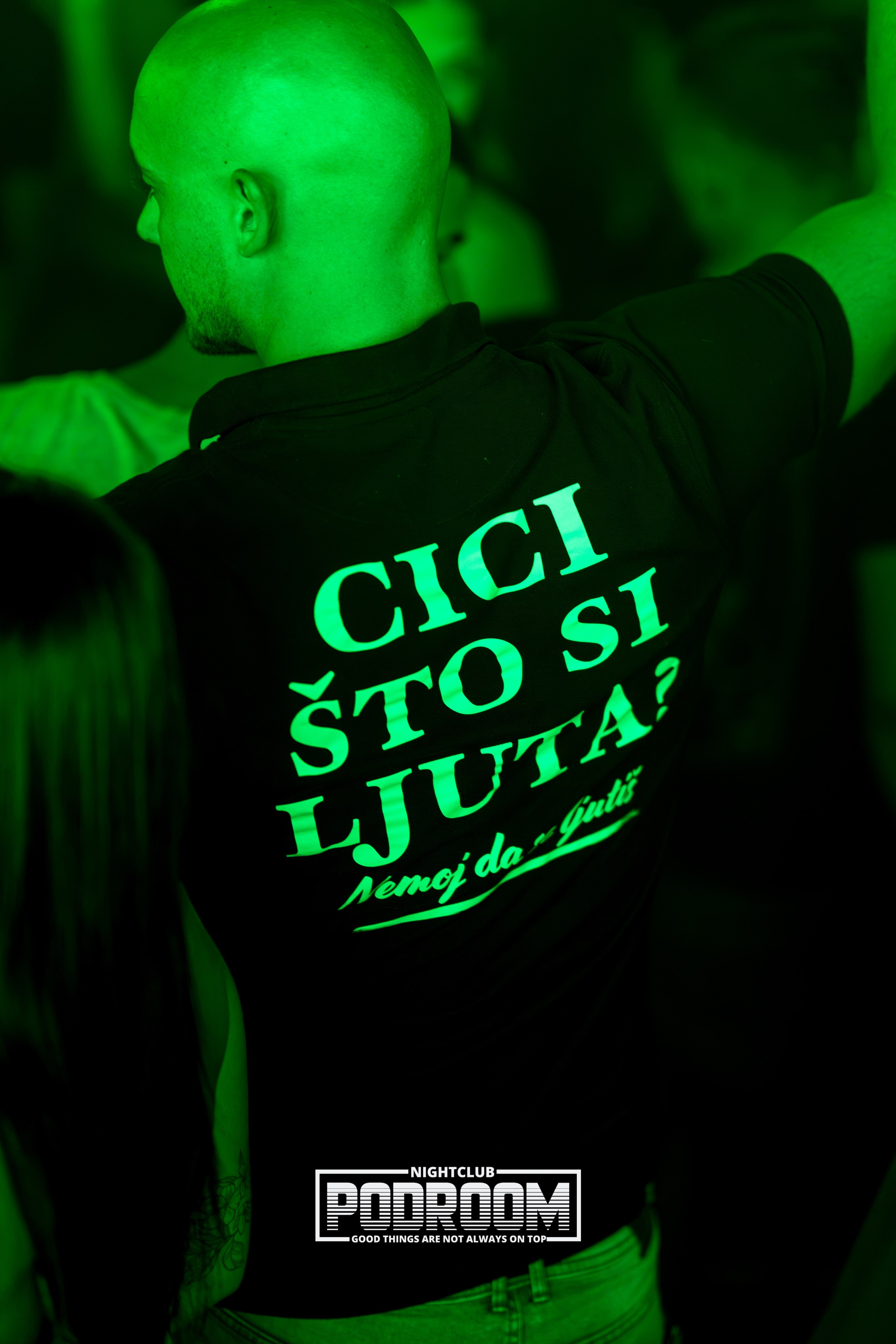 NightLife. Shiani Photography | Photographer in Zadar (Available Worldwide)|🇭🇷 Šime Aviani Fotograf iz Zadar|dostupan u cijeloj Hrvatskoj
