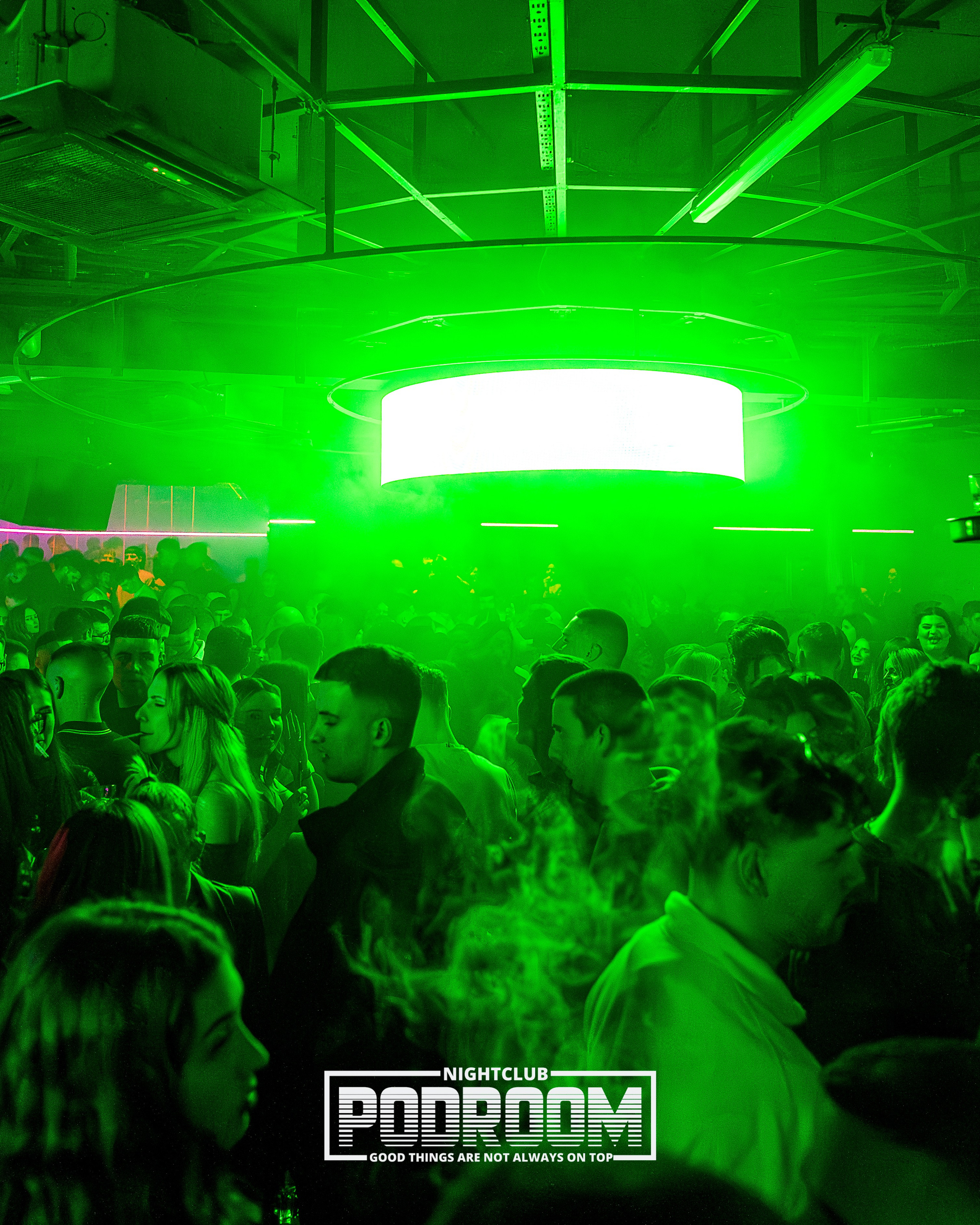 NightLife. Shiani Photography | Photographer in Zadar (Available Worldwide)|🇭🇷 Šime Aviani Fotograf iz Zadar|dostupan u cijeloj Hrvatskoj