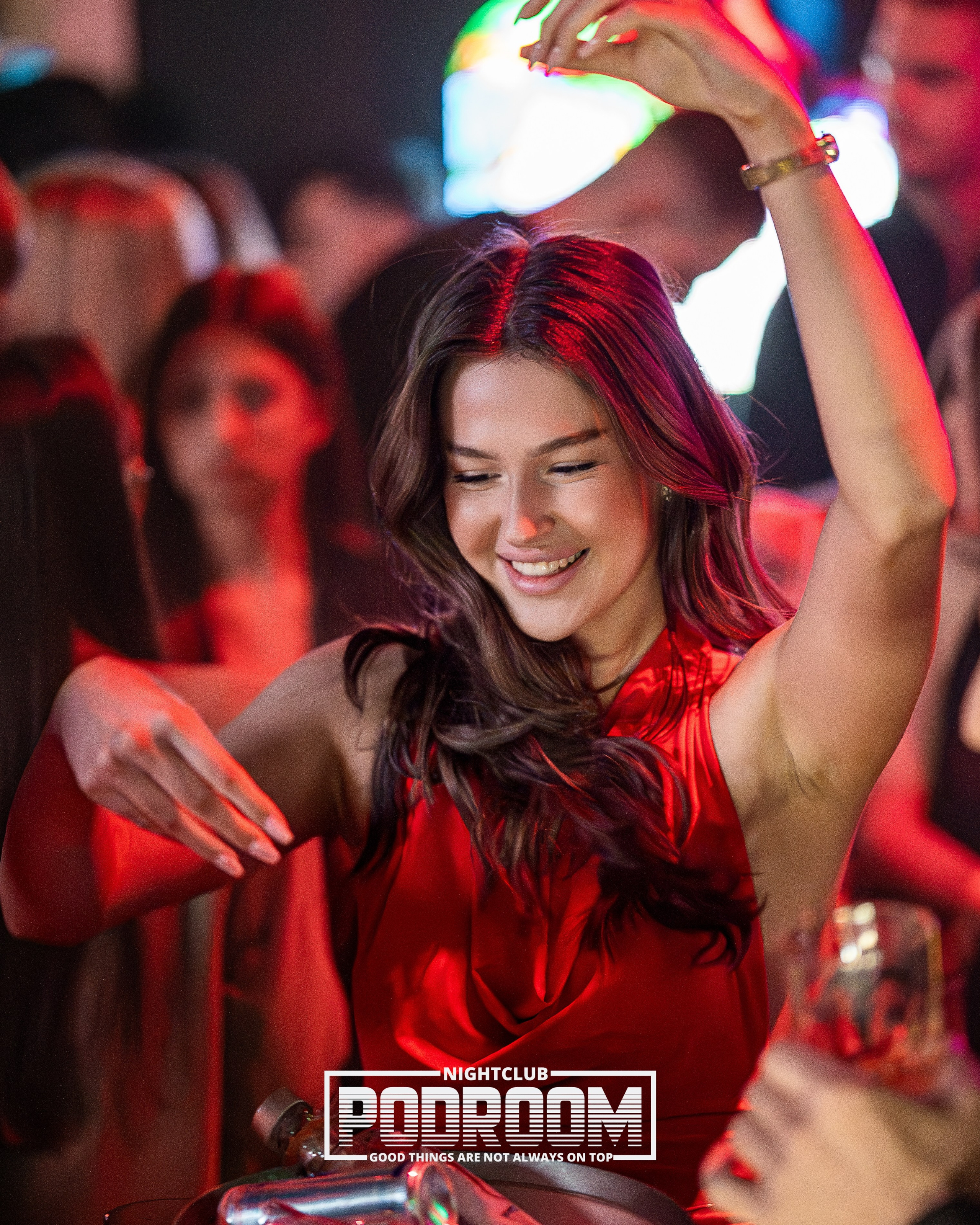 NightLife. Shiani Photography | Photographer in Zadar (Available Worldwide)|🇭🇷 Šime Aviani Fotograf iz Zadar|dostupan u cijeloj Hrvatskoj