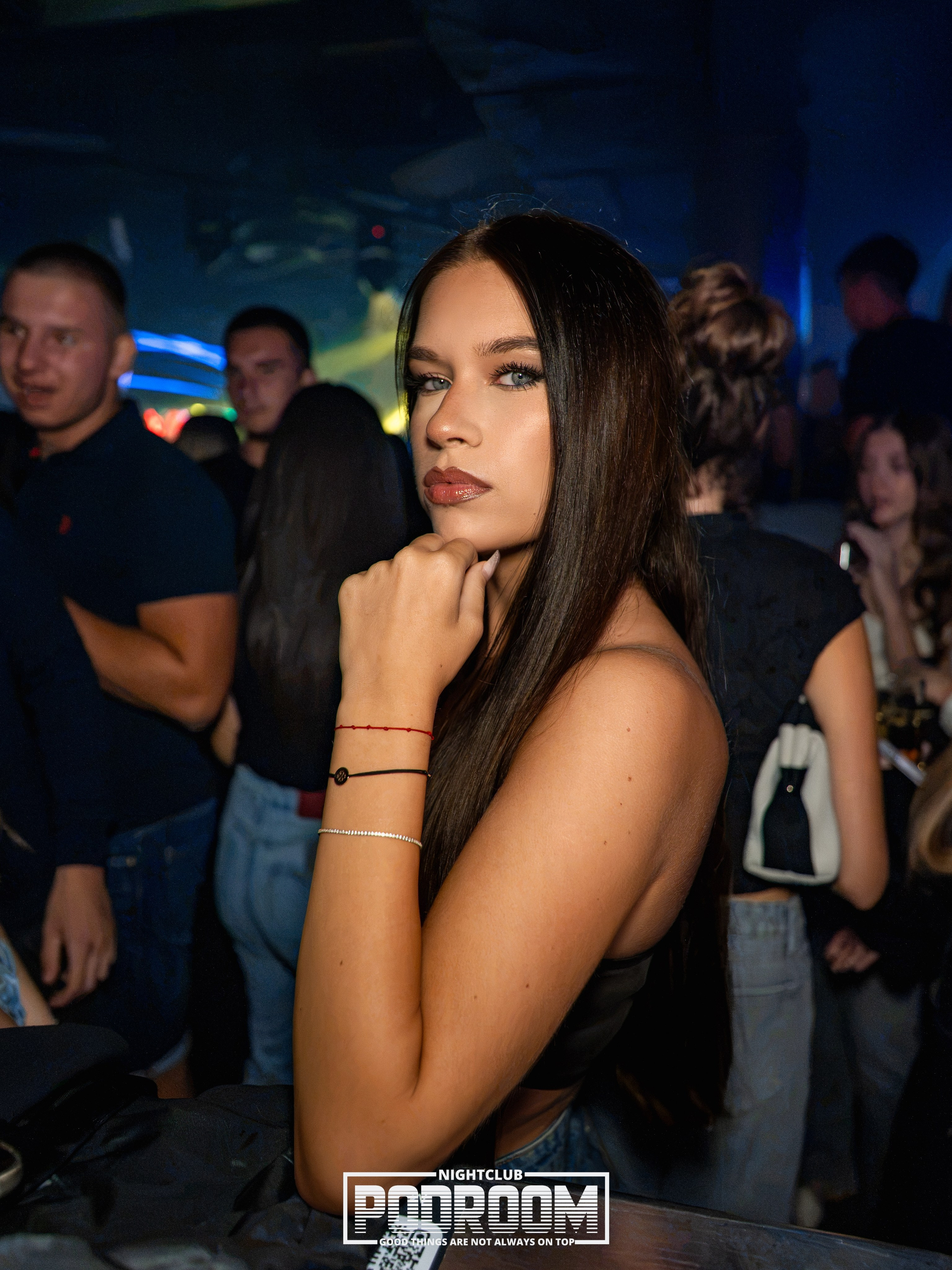 NightLife. Shiani Photography | Photographer in Zadar (Available Worldwide)|🇭🇷 Šime Aviani Fotograf iz Zadar|dostupan u cijeloj Hrvatskoj