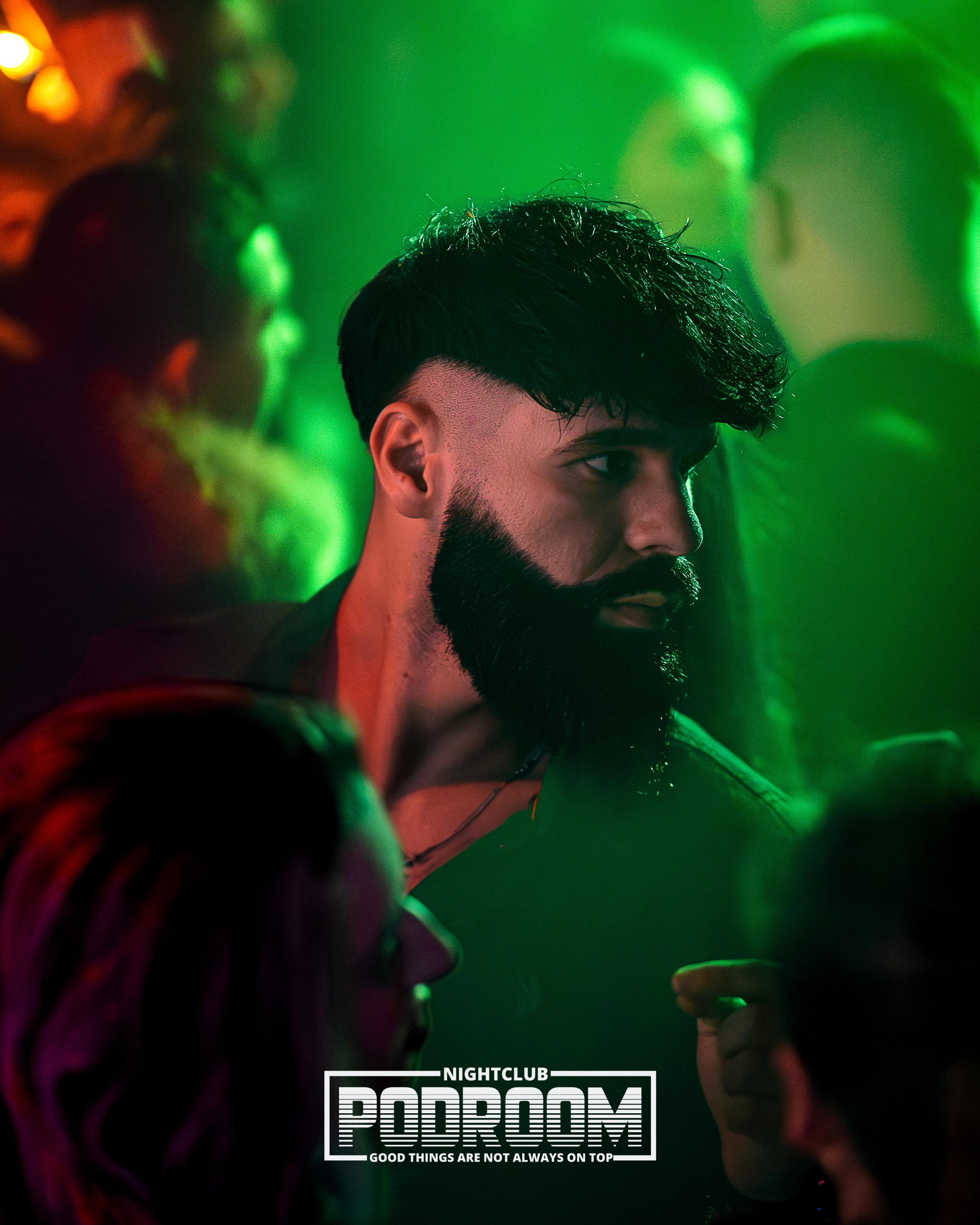 NightLife. Shiani Photography | Photographer in Zadar (Available Worldwide)|🇭🇷 Šime Aviani Fotograf iz Zadar|dostupan u cijeloj Hrvatskoj
