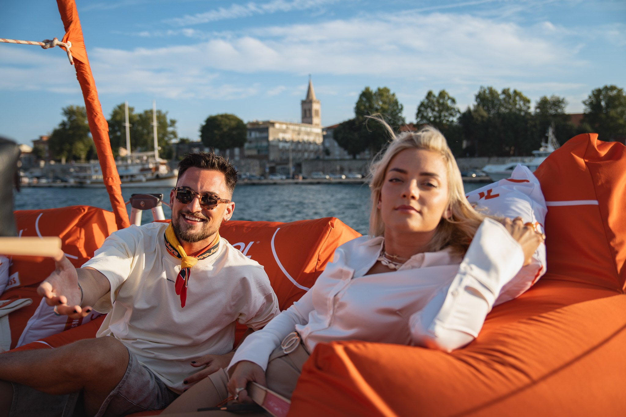 Aperol Spritz. Shiani Photography | Photographer in Zadar (Available Worldwide)|🇭🇷 Šime Aviani Fotograf iz Zadar|dostupan u cijeloj Hrvatskoj