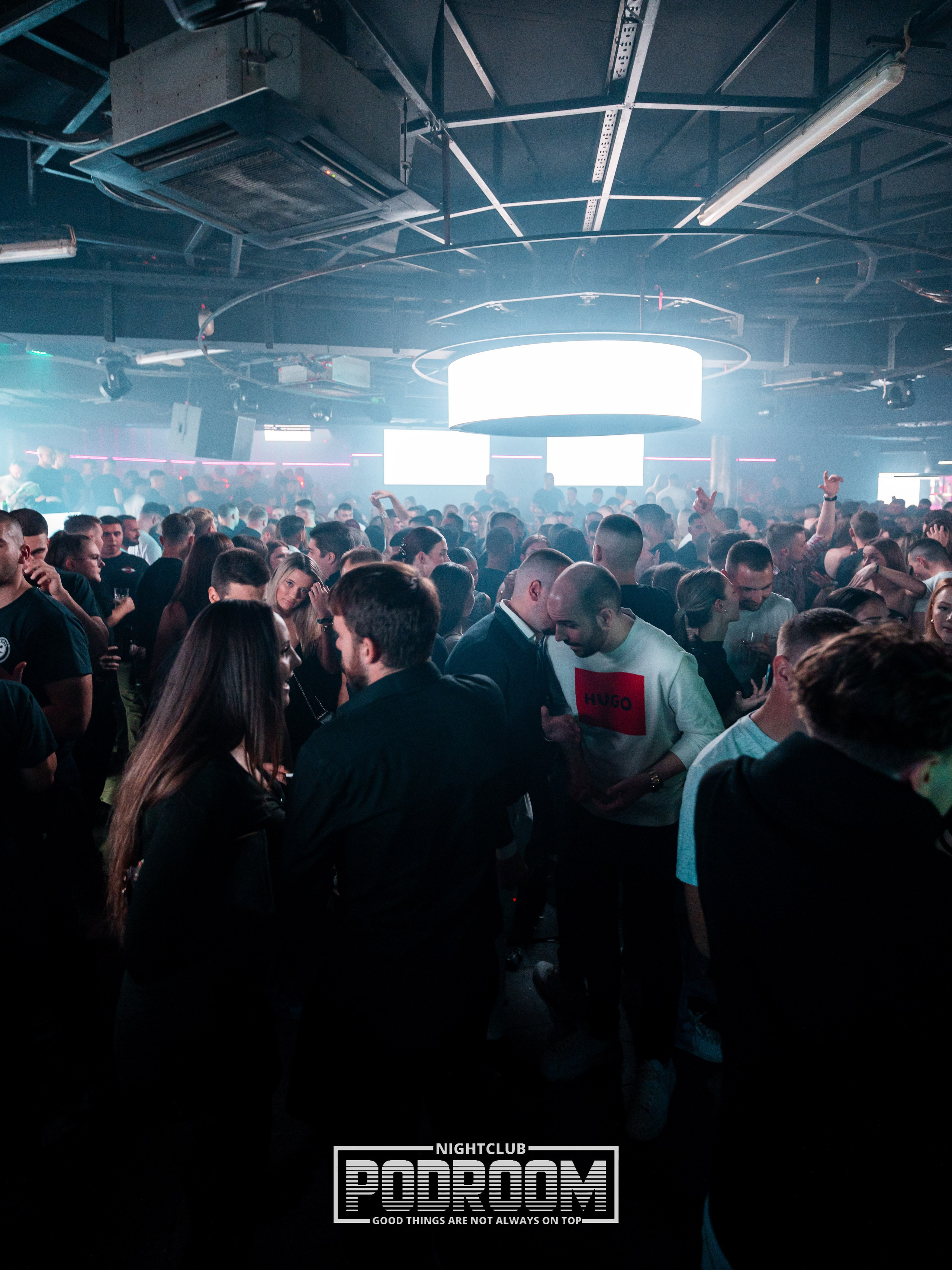 NightLife. Shiani Photography | Photographer in Zadar (Available Worldwide)|🇭🇷 Šime Aviani Fotograf iz Zadar|dostupan u cijeloj Hrvatskoj