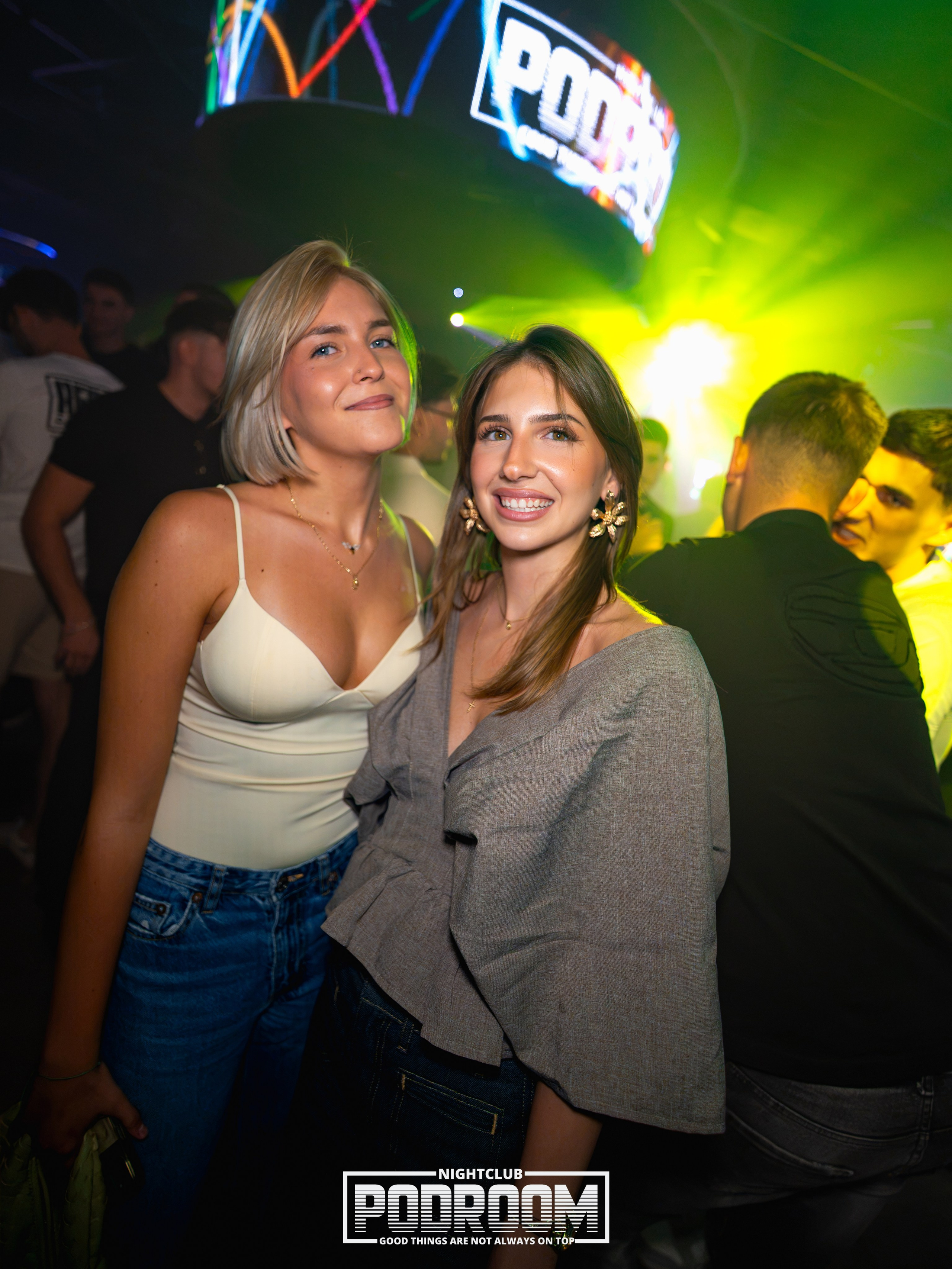 NightLife. Shiani Photography | Photographer in Zadar (Available Worldwide)|🇭🇷 Šime Aviani Fotograf iz Zadar|dostupan u cijeloj Hrvatskoj