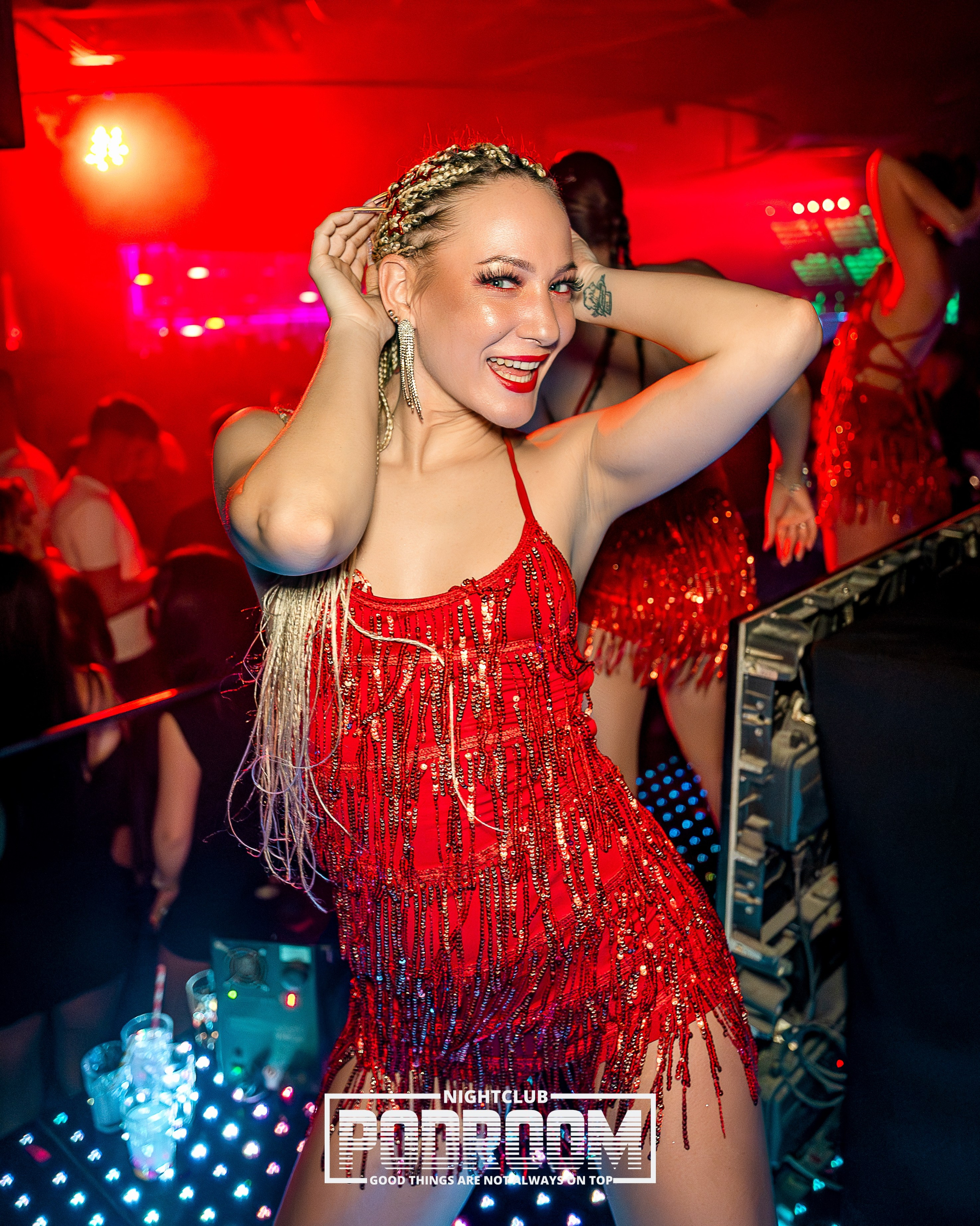 NightLife. Shiani Photography | Photographer in Zadar (Available Worldwide)|🇭🇷 Šime Aviani Fotograf iz Zadar|dostupan u cijeloj Hrvatskoj