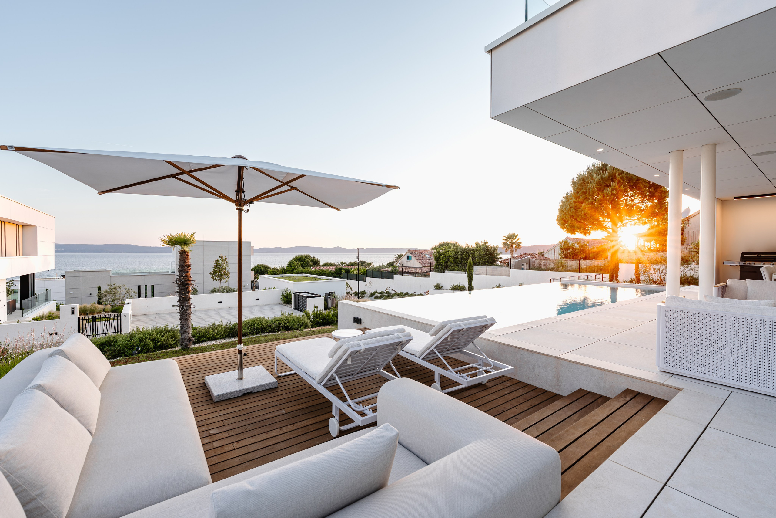 Real Estate. Shiani Photography | Photographer in Zadar (Available Worldwide)|🇭🇷 Šime Aviani Fotograf iz Zadar|dostupan u cijeloj Hrvatskoj