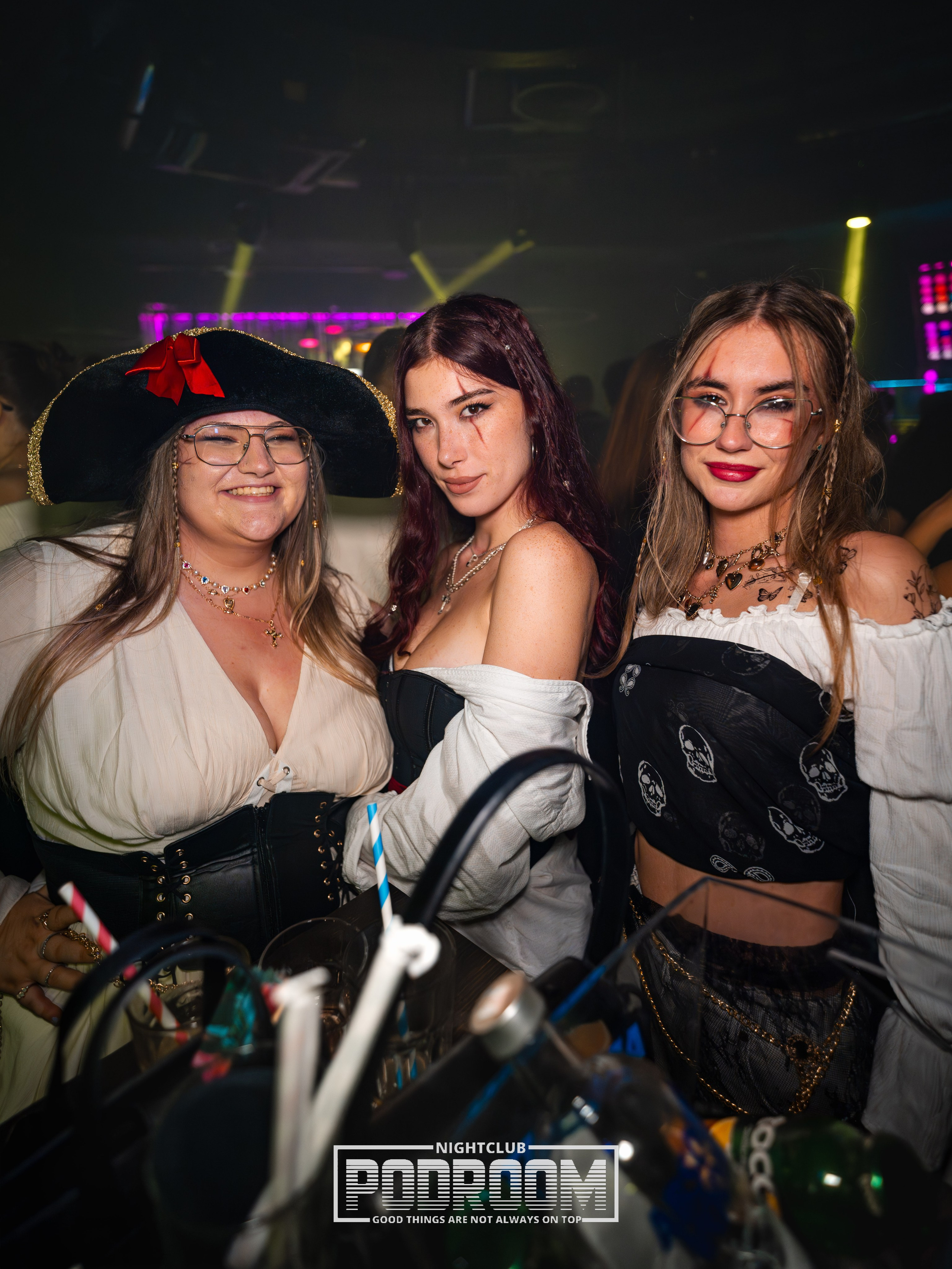 NightLife. Shiani Photography | Photographer in Zadar (Available Worldwide)|🇭🇷 Šime Aviani Fotograf iz Zadar|dostupan u cijeloj Hrvatskoj