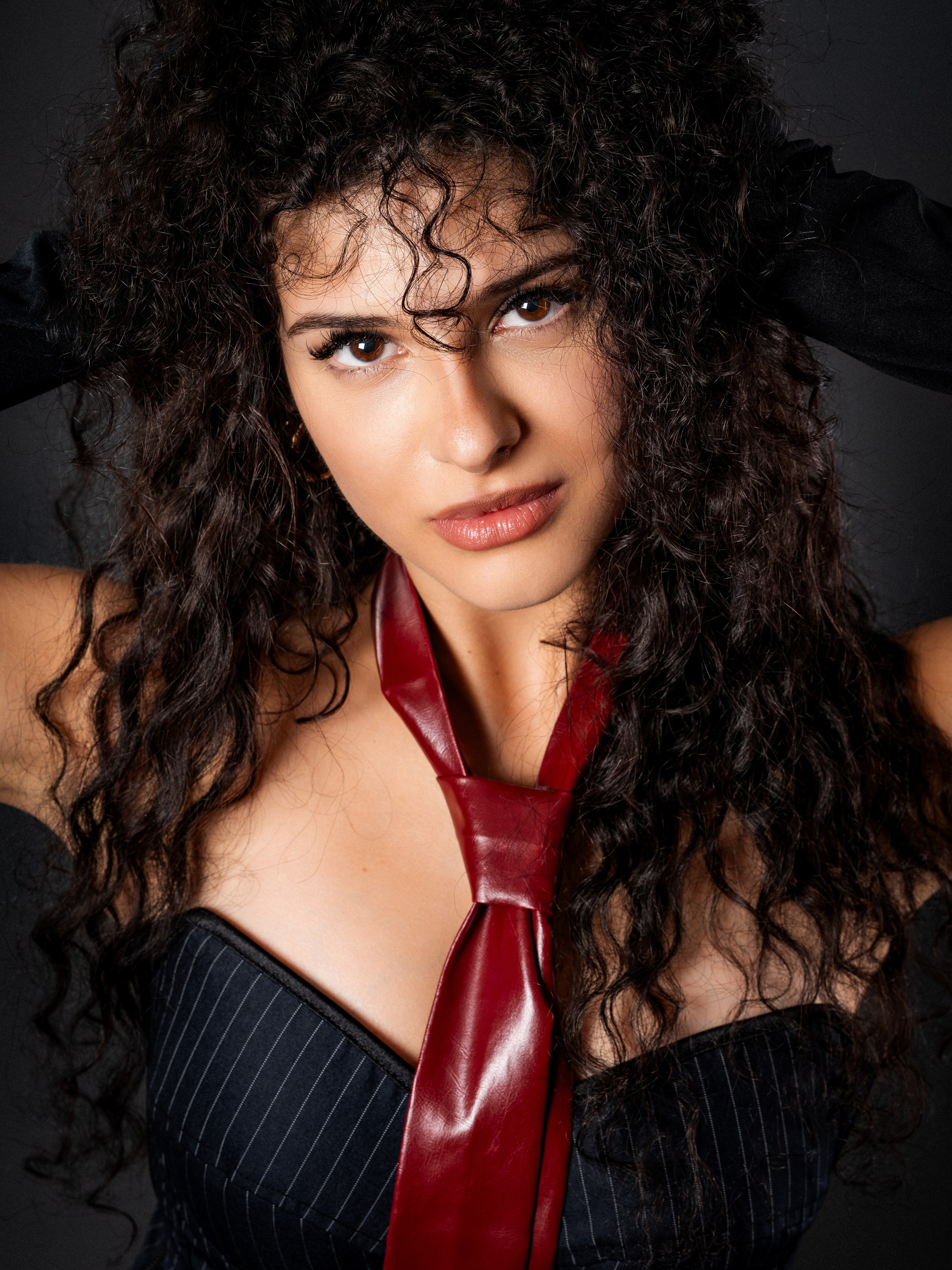 AVIANI PhotoStudio. Shiani Photography | Photographer in Zadar (Available Worldwide)|🇭🇷 Šime Aviani Fotograf iz Zadar|dostupan u cijeloj Hrvatskoj
