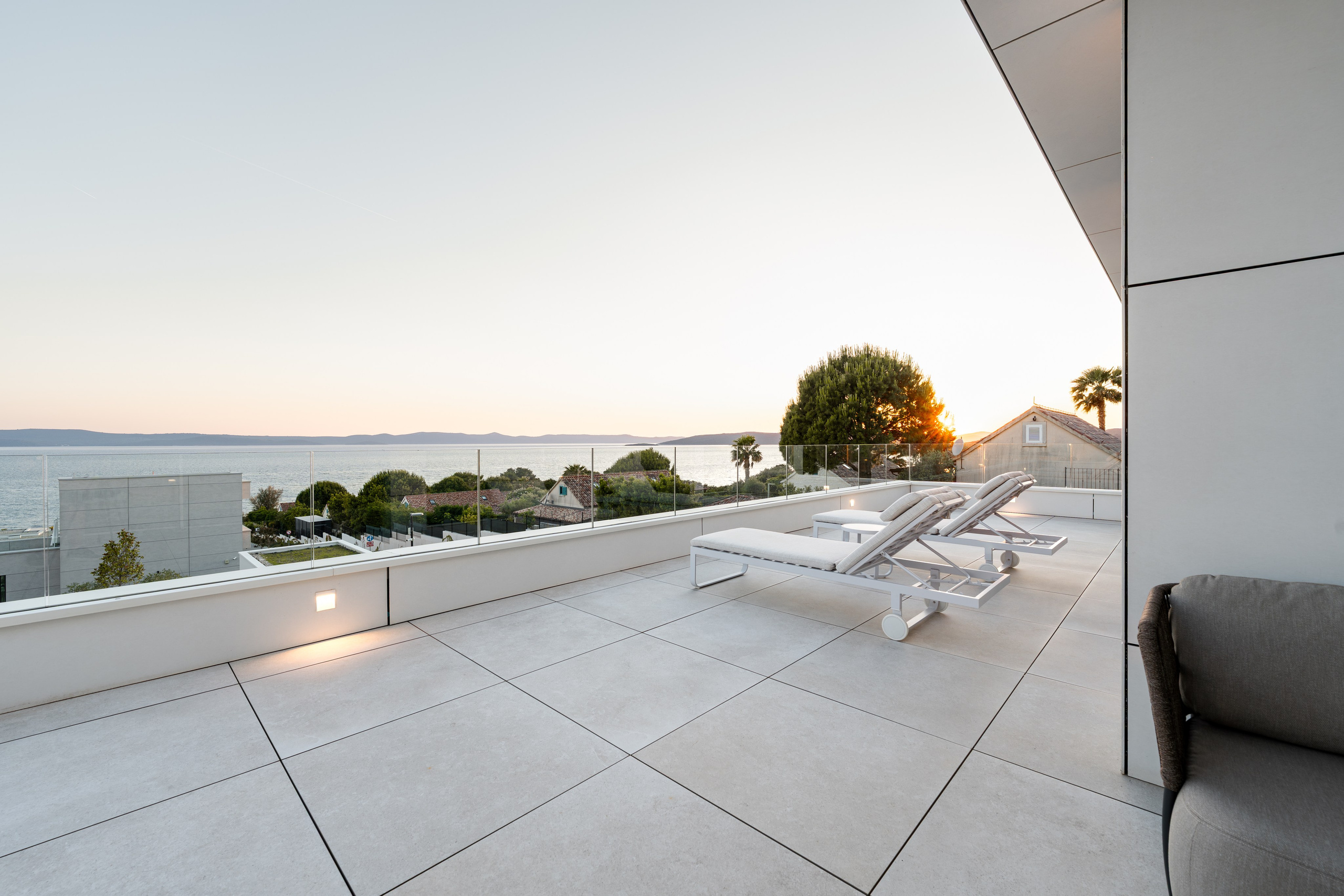 Real Estate. Shiani Photography | Photographer in Zadar (Available Worldwide)|🇭🇷 Šime Aviani Fotograf iz Zadar|dostupan u cijeloj Hrvatskoj