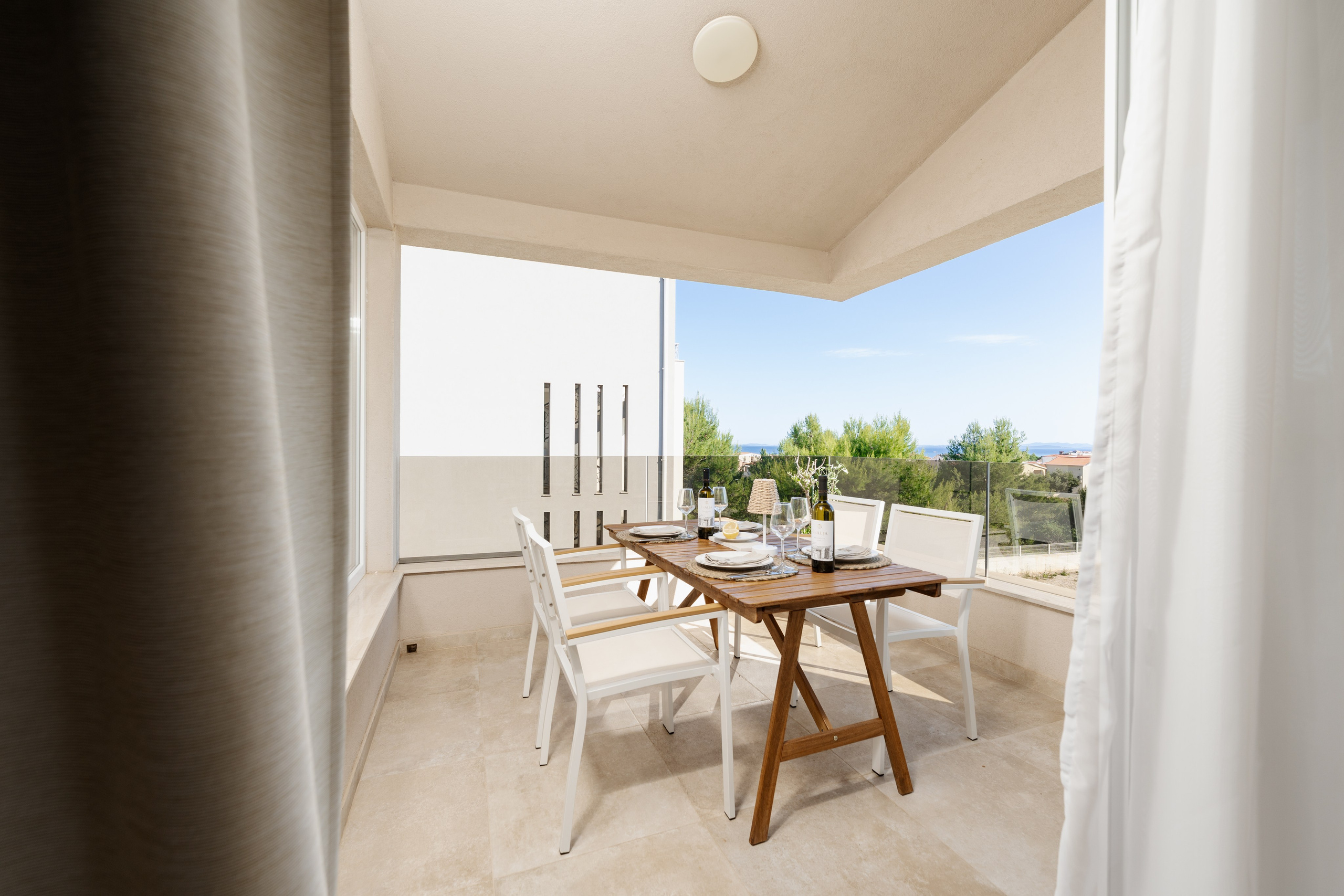 Real Estate. Shiani Photography | Photographer in Zadar (Available Worldwide)|🇭🇷 Šime Aviani Fotograf iz Zadar|dostupan u cijeloj Hrvatskoj