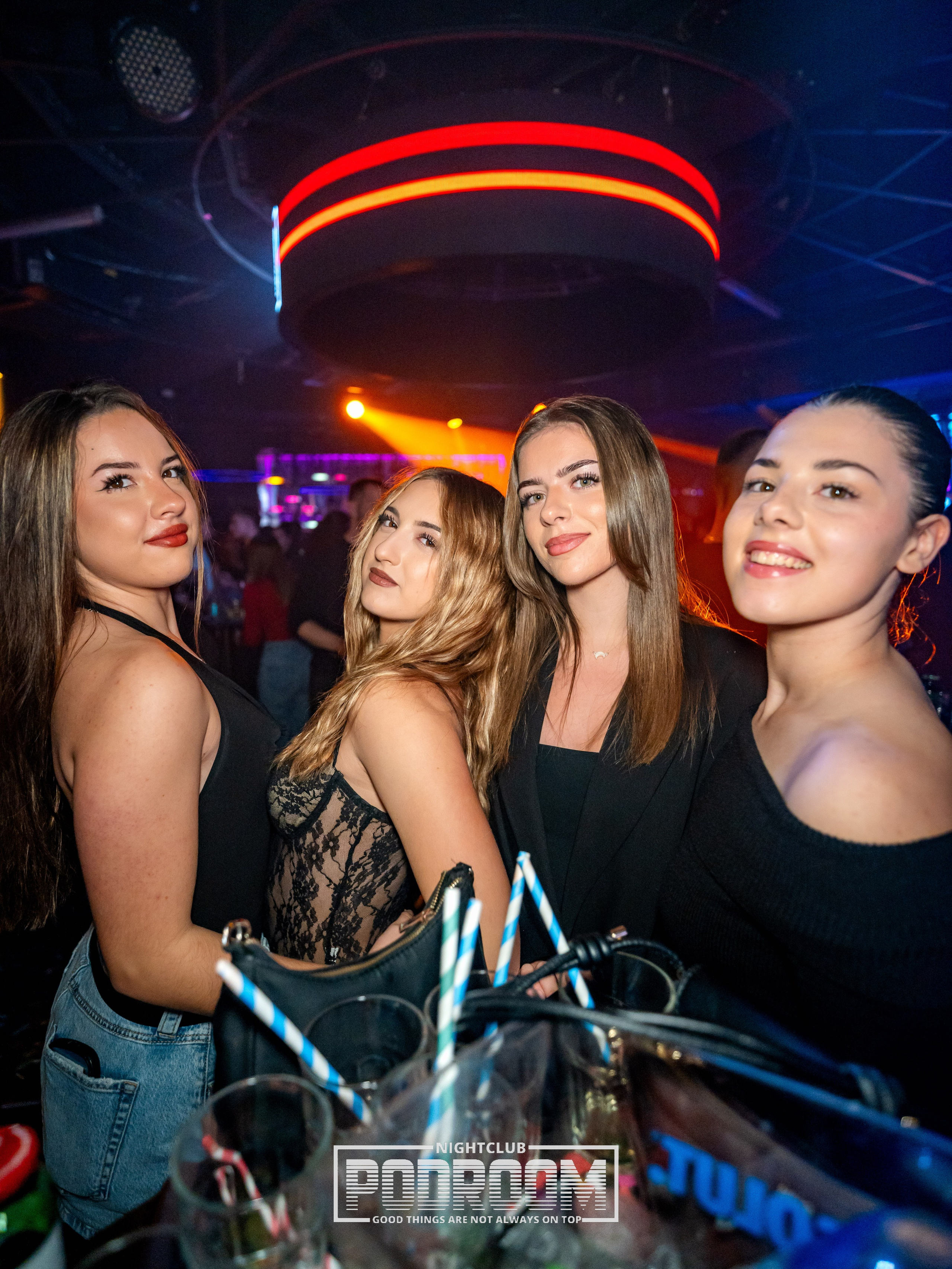 NightLife. Shiani Photography | Photographer in Zadar (Available Worldwide)|🇭🇷 Šime Aviani Fotograf iz Zadar|dostupan u cijeloj Hrvatskoj