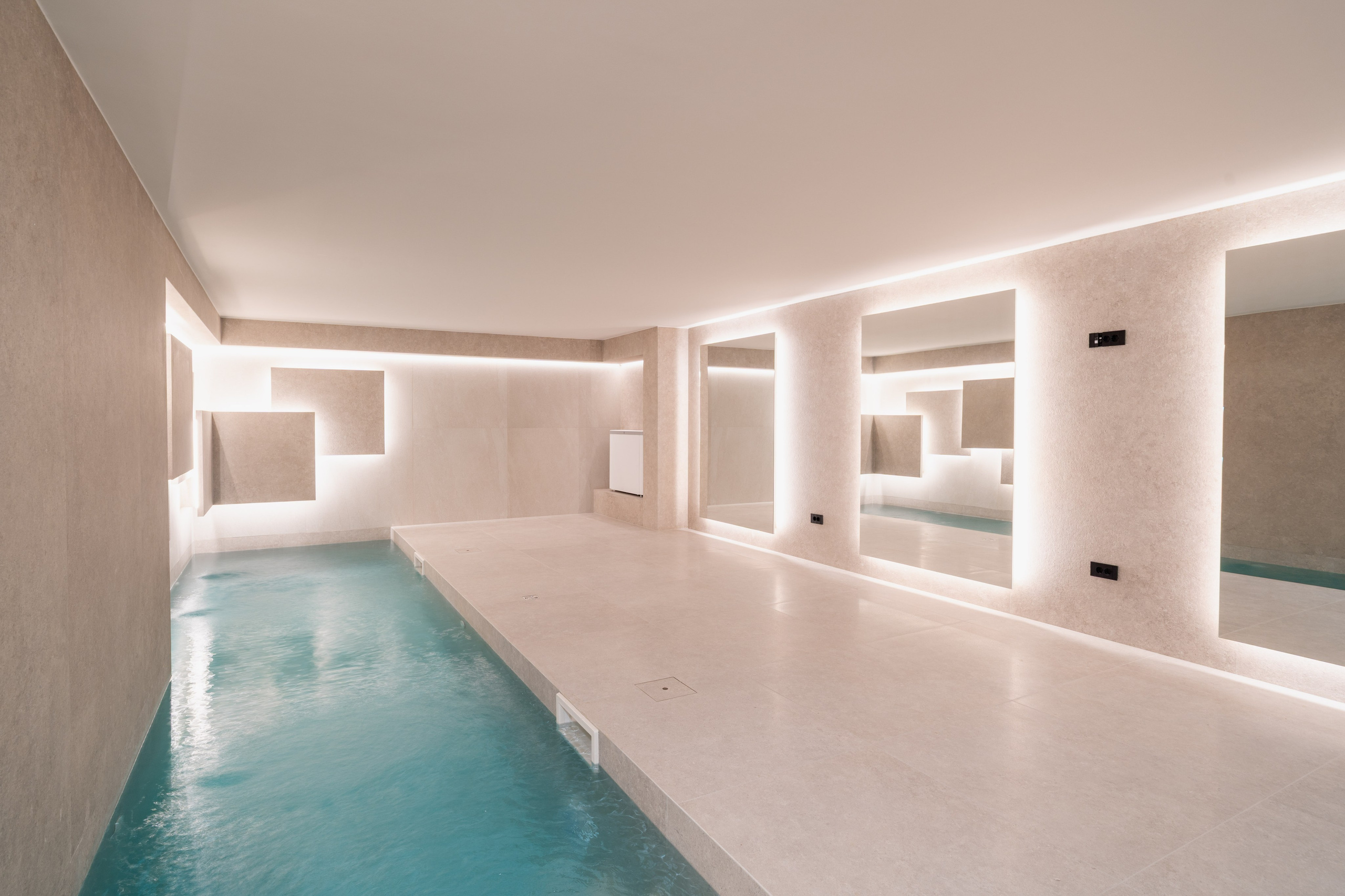 Real Estate. Shiani Photography | Photographer in Zadar (Available Worldwide)|🇭🇷 Šime Aviani Fotograf iz Zadar|dostupan u cijeloj Hrvatskoj