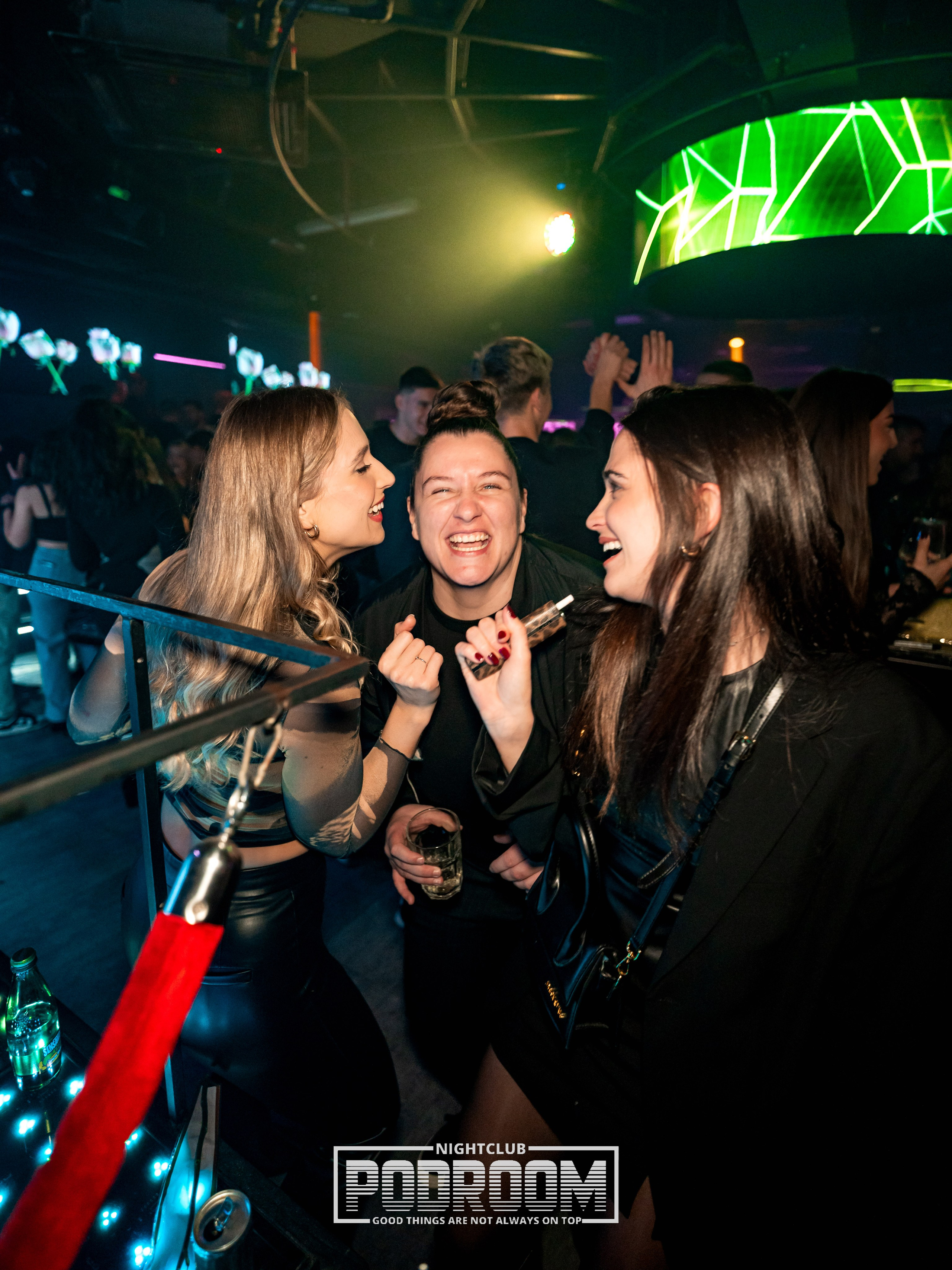 NightLife. Shiani Photography | Photographer in Zadar (Available Worldwide)|🇭🇷 Šime Aviani Fotograf iz Zadar|dostupan u cijeloj Hrvatskoj