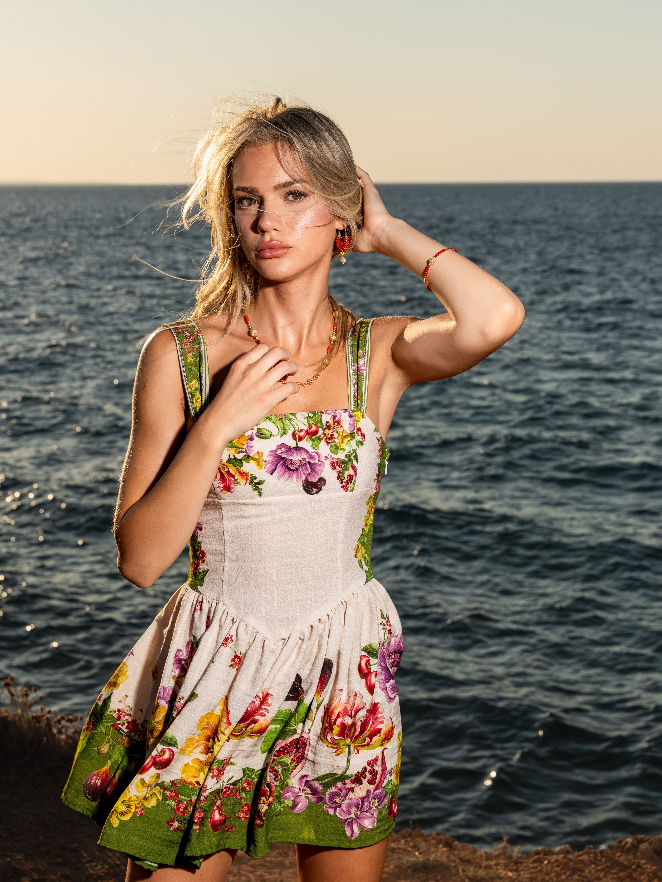 Portrait’s. Shiani Photography | Photographer in Zadar (Available Worldwide)|🇭🇷 Šime Aviani Fotograf iz Zadar|dostupan u cijeloj Hrvatskoj