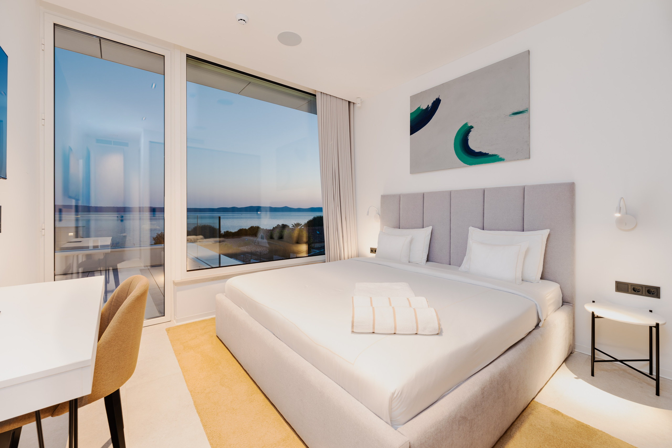 Real Estate. Shiani Photography | Photographer in Zadar (Available Worldwide)|🇭🇷 Šime Aviani Fotograf iz Zadar|dostupan u cijeloj Hrvatskoj