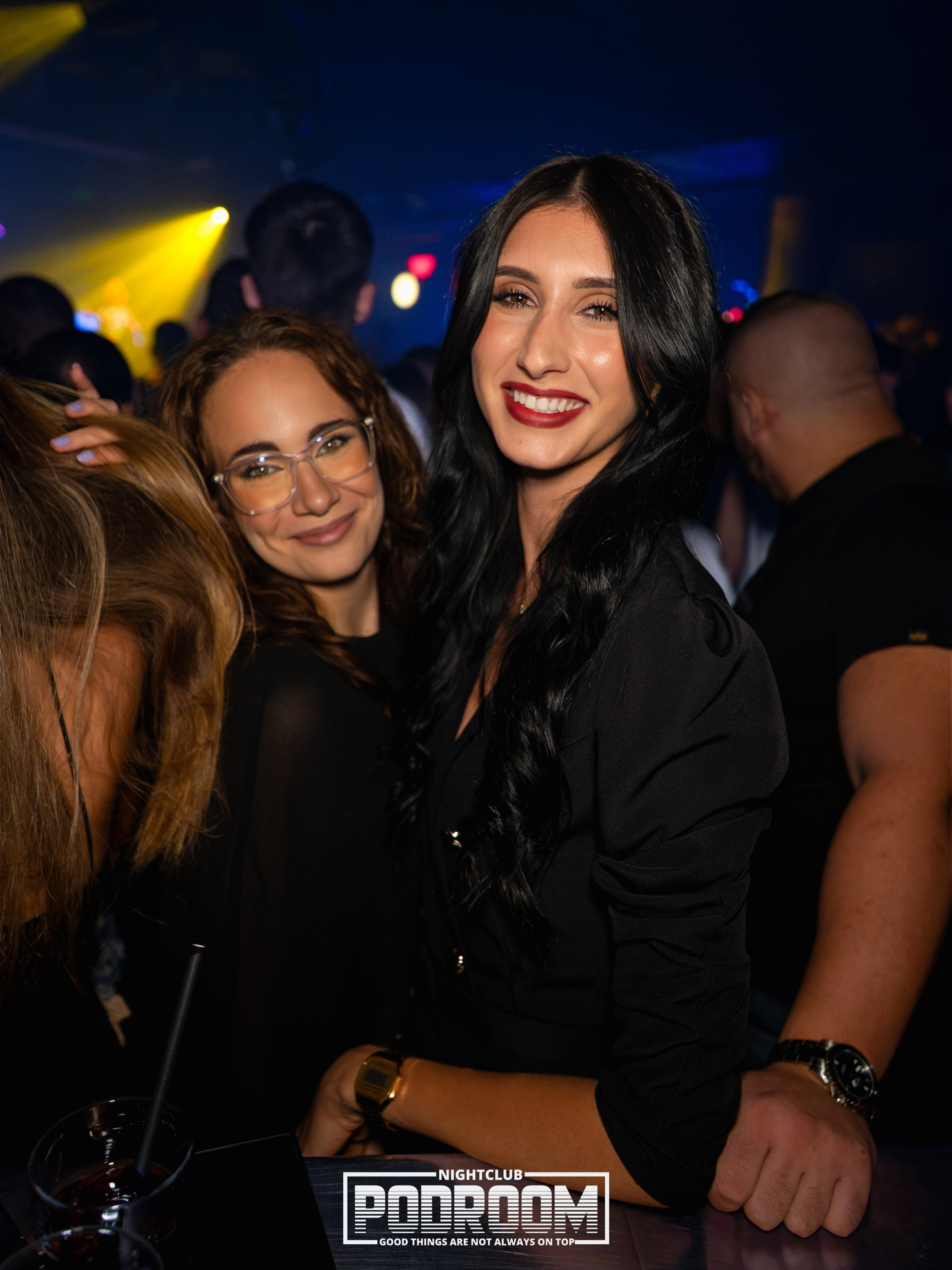 NightLife. Shiani Photography | Photographer in Zadar (Available Worldwide)|🇭🇷 Šime Aviani Fotograf iz Zadar|dostupan u cijeloj Hrvatskoj