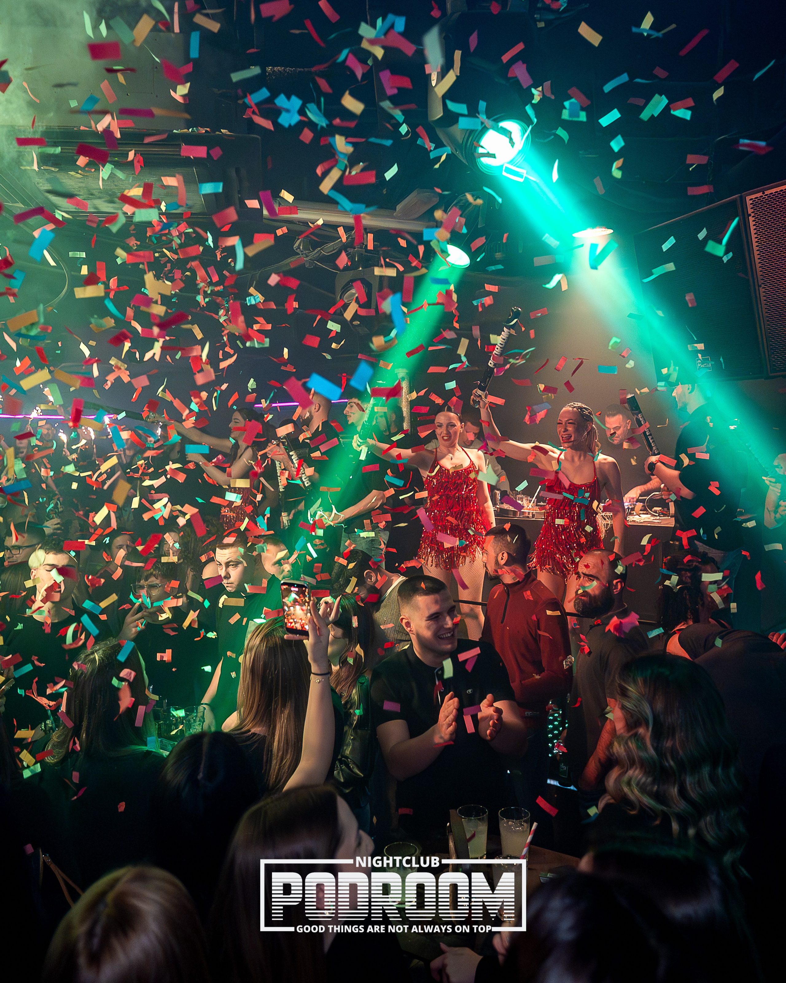 NightLife. Shiani Photography | Photographer in Zadar (Available Worldwide)|🇭🇷 Šime Aviani Fotograf iz Zadar|dostupan u cijeloj Hrvatskoj
