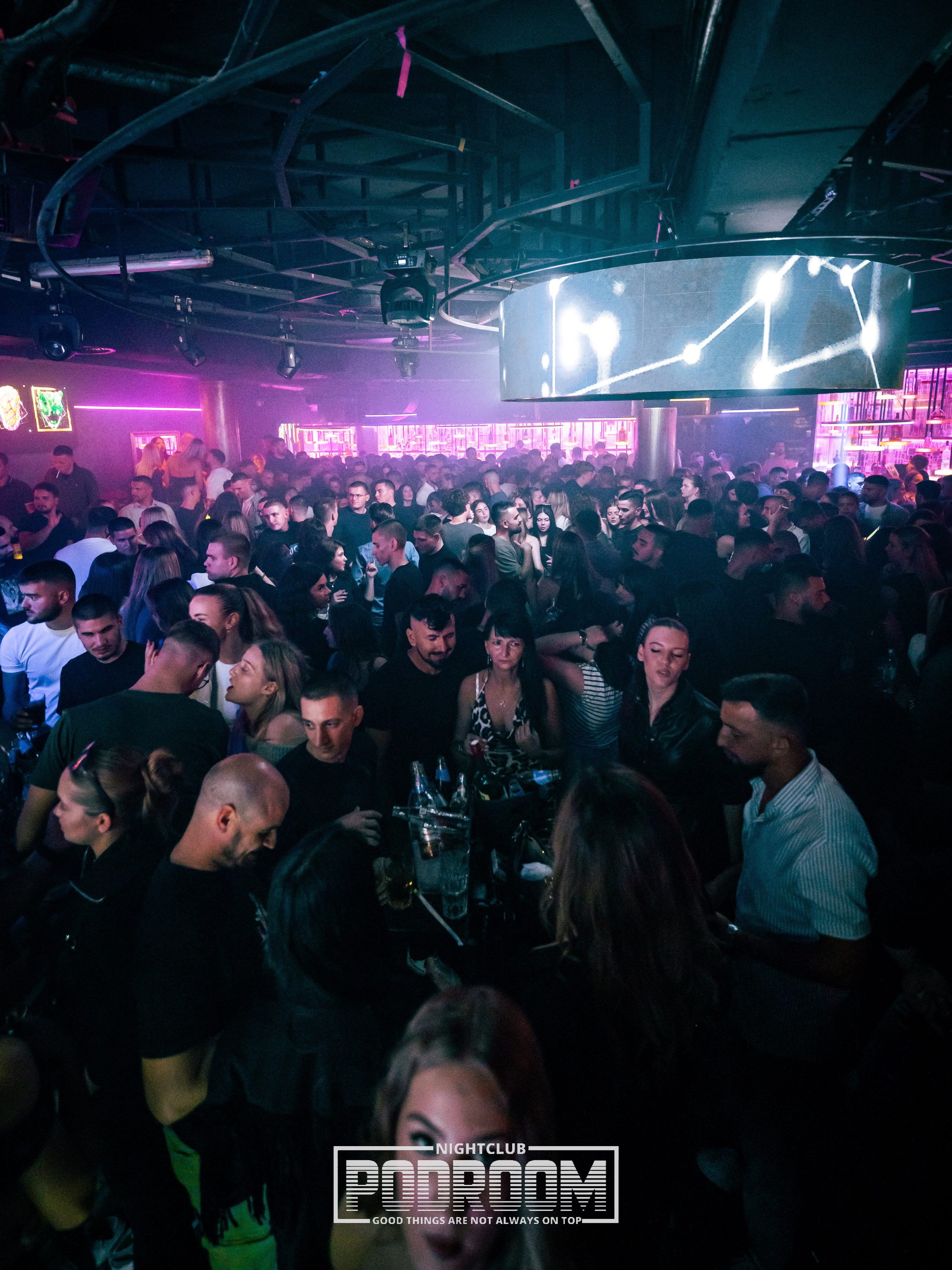NightLife. Shiani Photography | Photographer in Zadar (Available Worldwide)|🇭🇷 Šime Aviani Fotograf iz Zadar|dostupan u cijeloj Hrvatskoj
