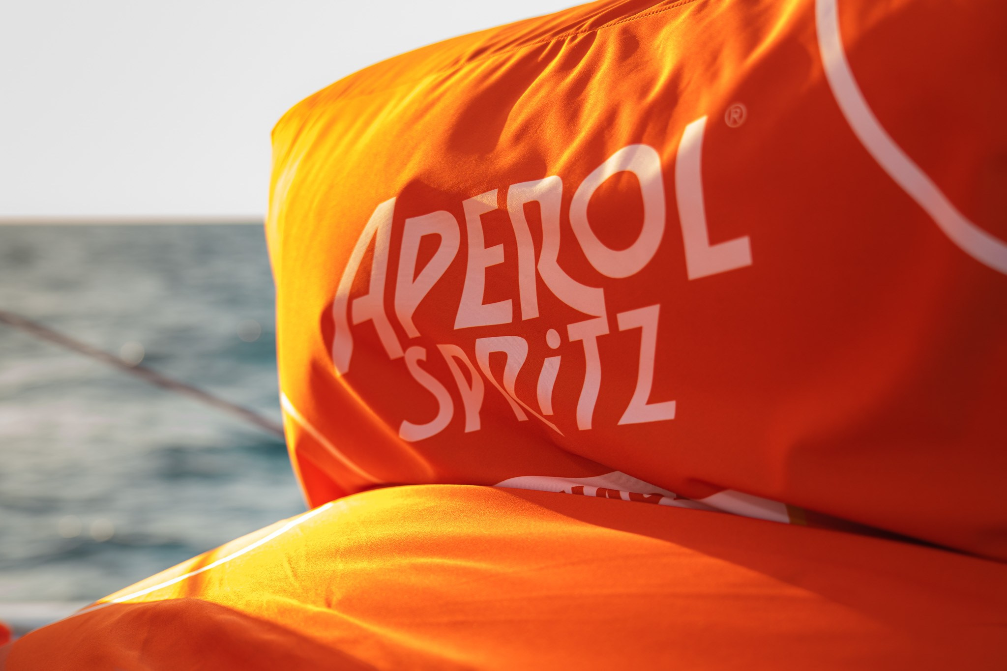 Aperol Spritz. Shiani Photography | Photographer in Zadar (Available Worldwide)|🇭🇷 Šime Aviani Fotograf iz Zadar|dostupan u cijeloj Hrvatskoj
