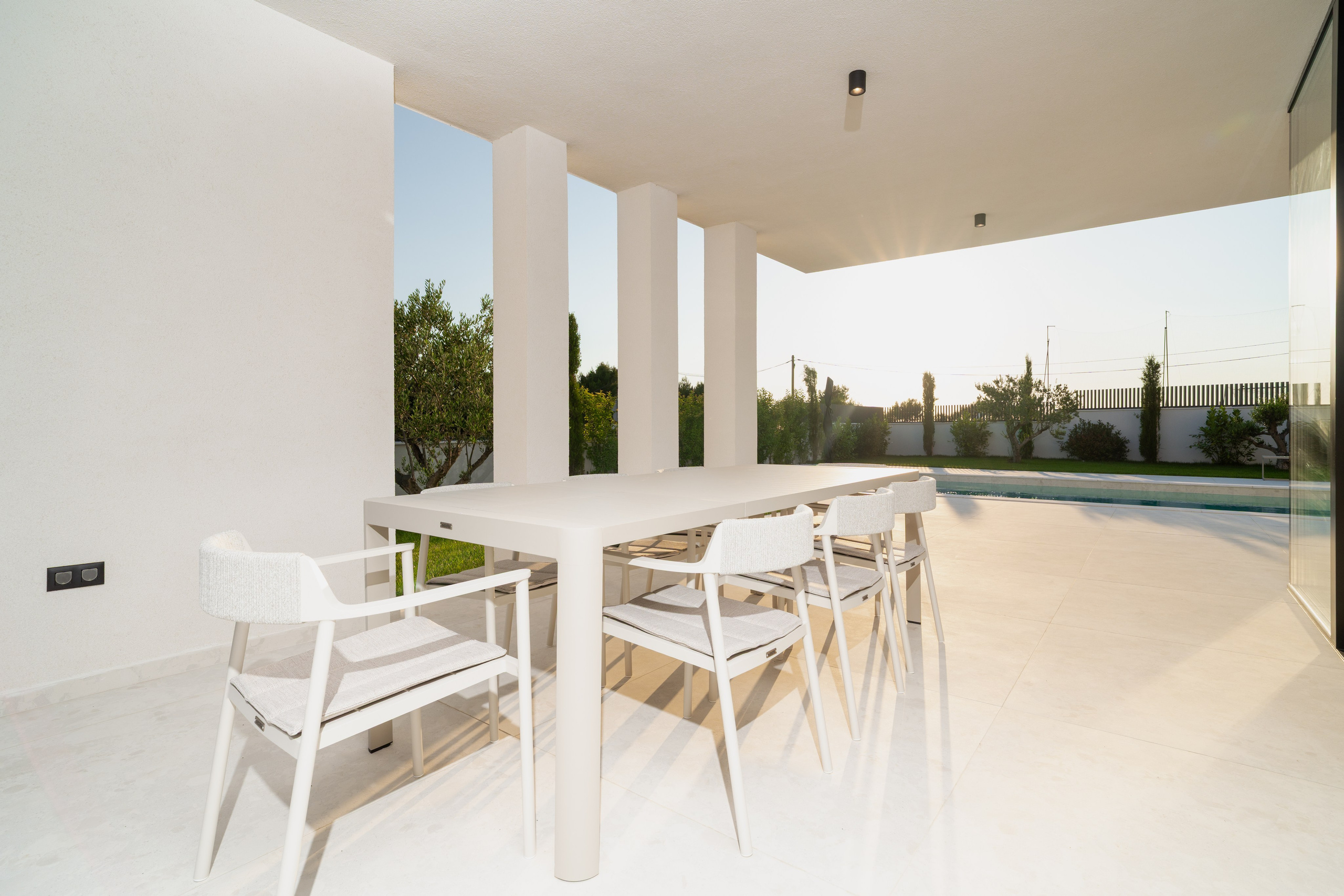 Real Estate. Shiani Photography | Photographer in Zadar (Available Worldwide)|🇭🇷 Šime Aviani Fotograf iz Zadar|dostupan u cijeloj Hrvatskoj