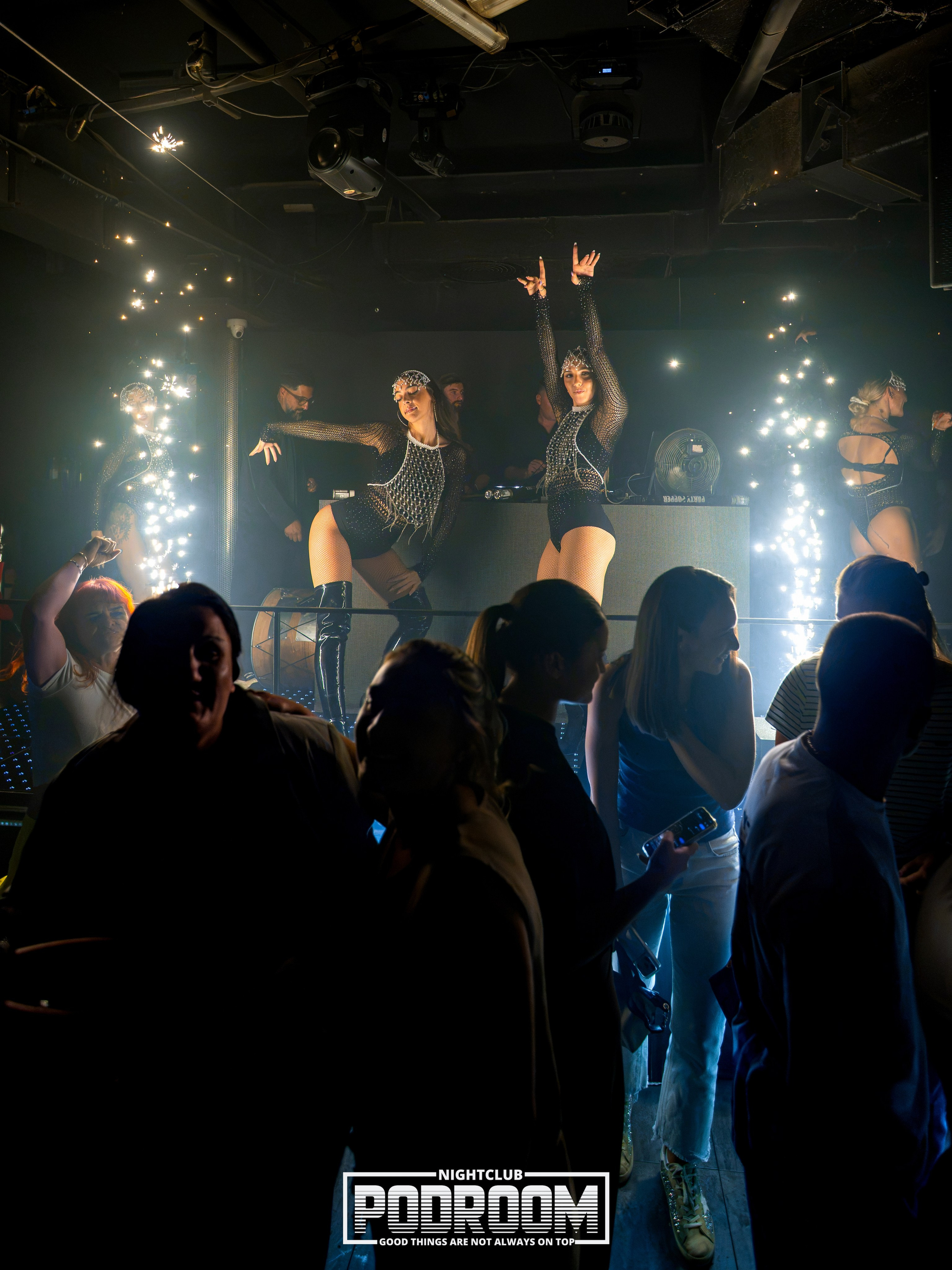 NightLife. Shiani Photography | Photographer in Zadar (Available Worldwide)|🇭🇷 Šime Aviani Fotograf iz Zadar|dostupan u cijeloj Hrvatskoj