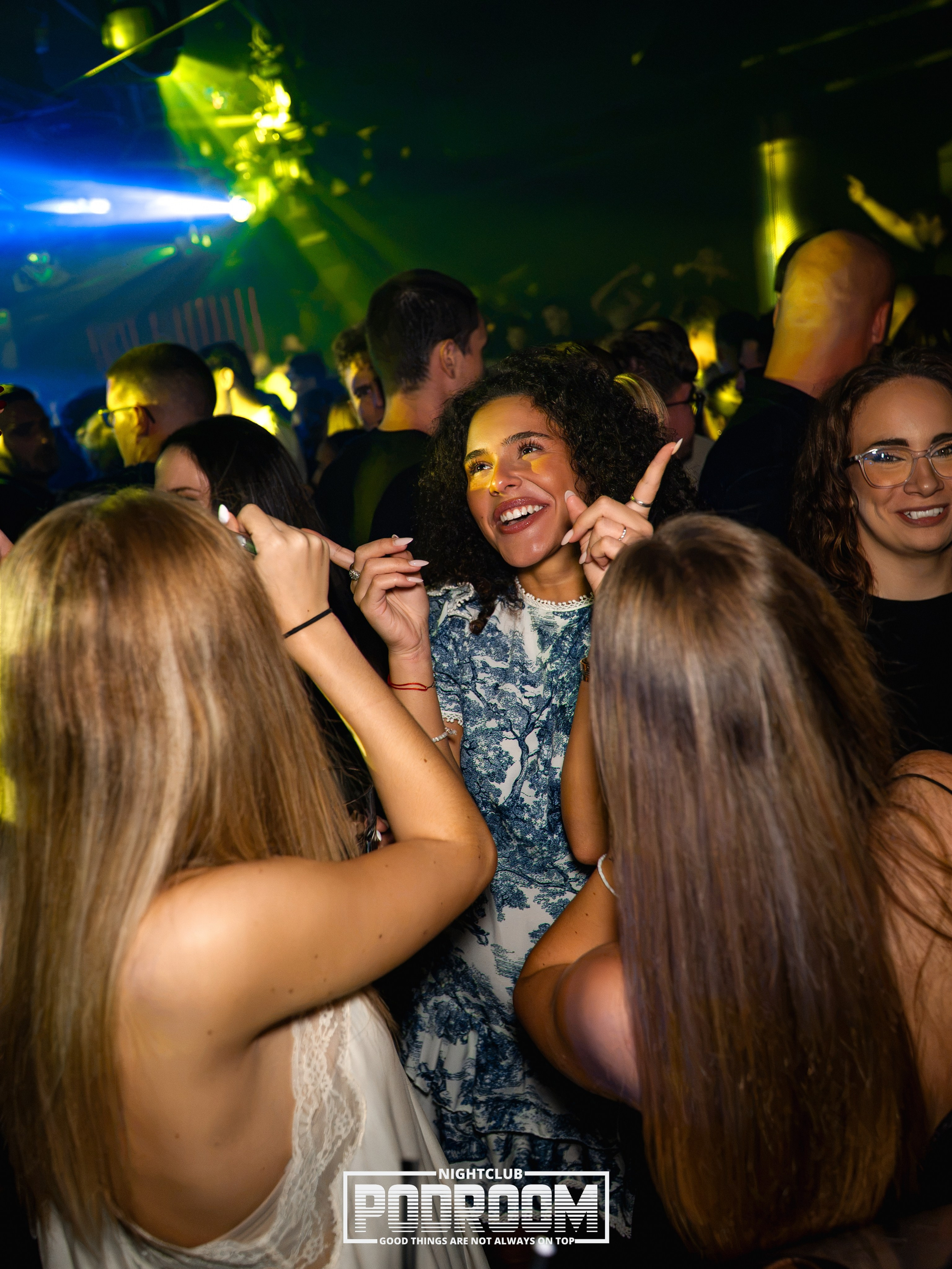 NightLife. Shiani Photography | Photographer in Zadar (Available Worldwide)|🇭🇷 Šime Aviani Fotograf iz Zadar|dostupan u cijeloj Hrvatskoj