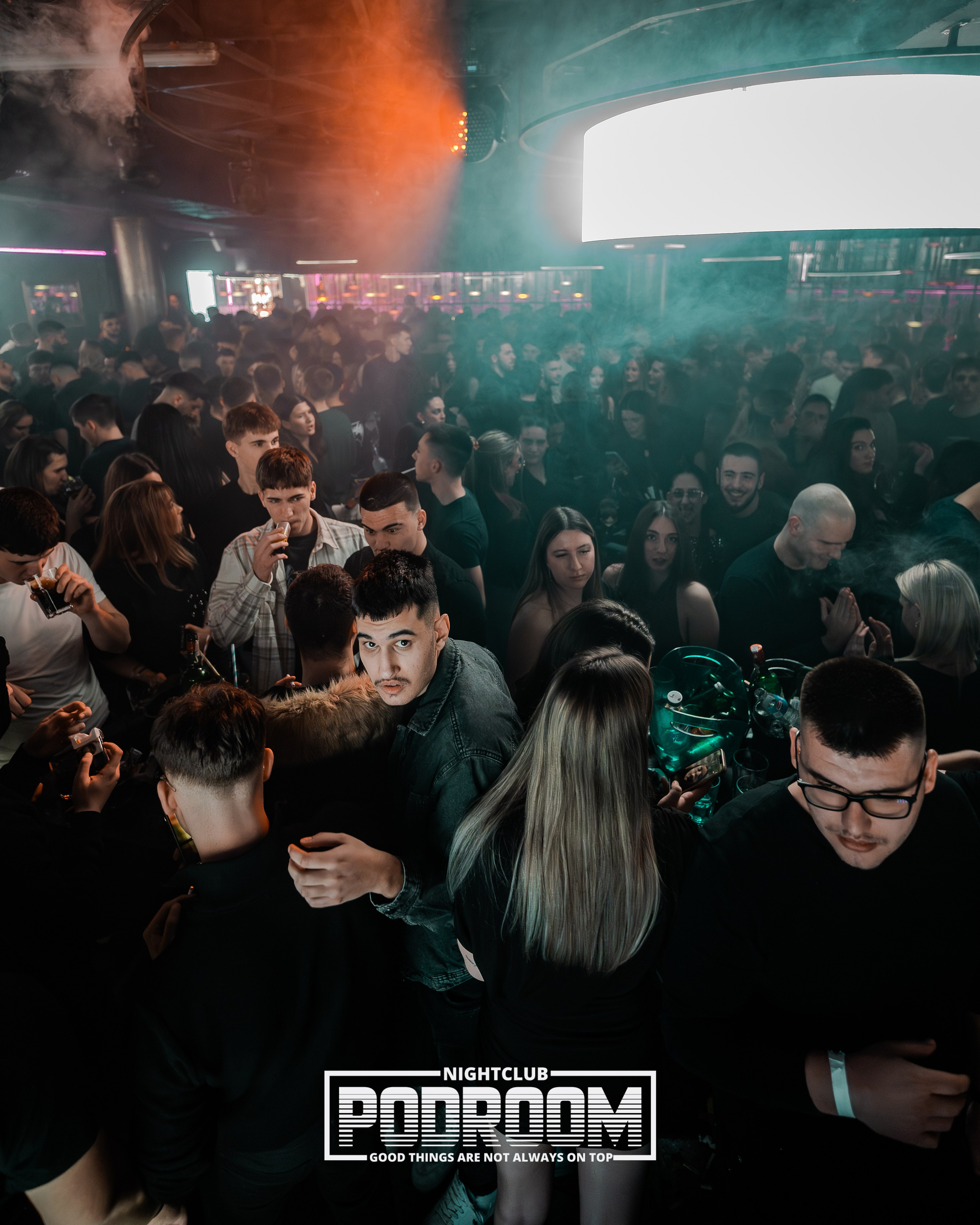 NightLife. Shiani Photography | Photographer in Zadar (Available Worldwide)|🇭🇷 Šime Aviani Fotograf iz Zadar|dostupan u cijeloj Hrvatskoj