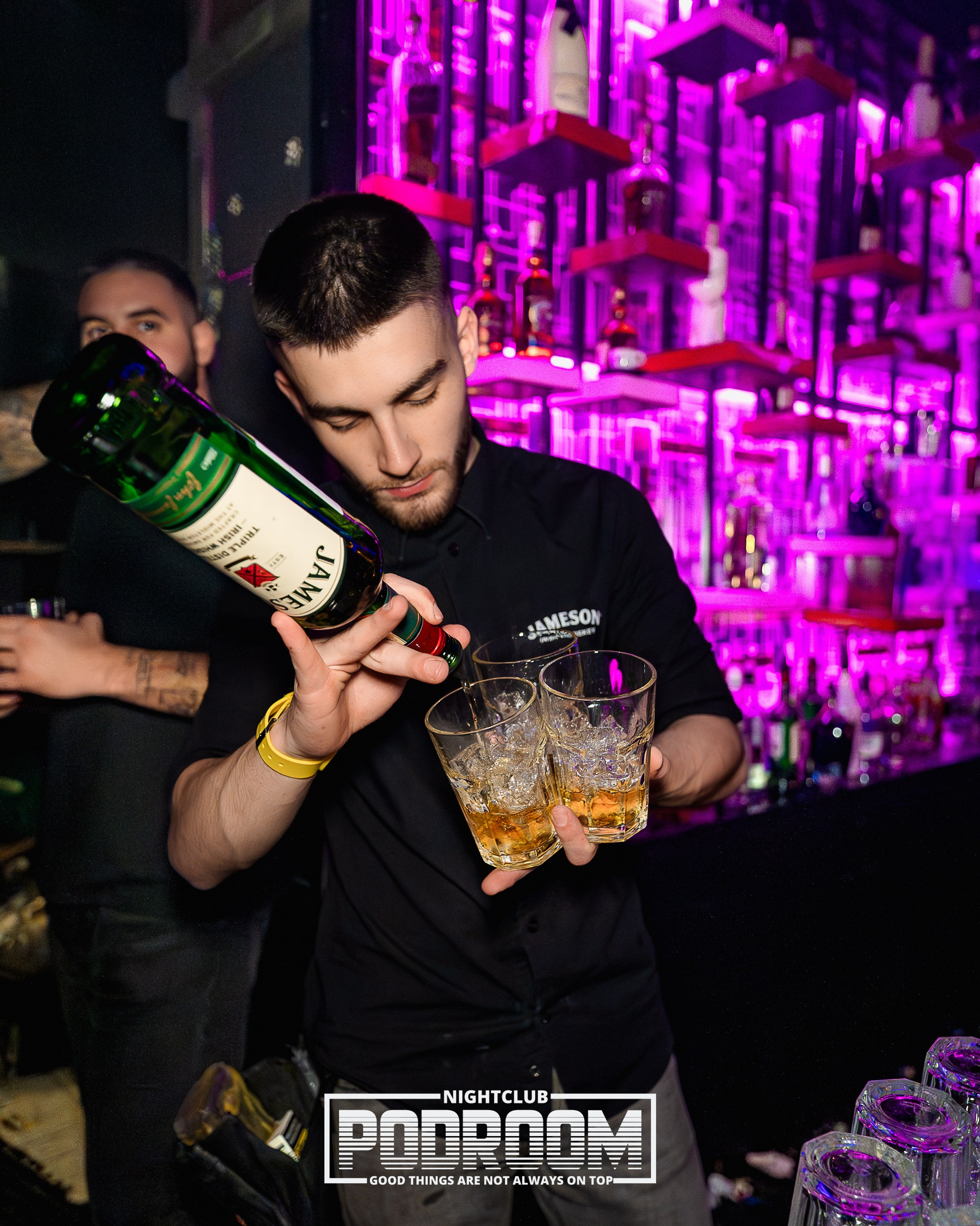 NightLife. Shiani Photography | Photographer in Zadar (Available Worldwide)|🇭🇷 Šime Aviani Fotograf iz Zadar|dostupan u cijeloj Hrvatskoj