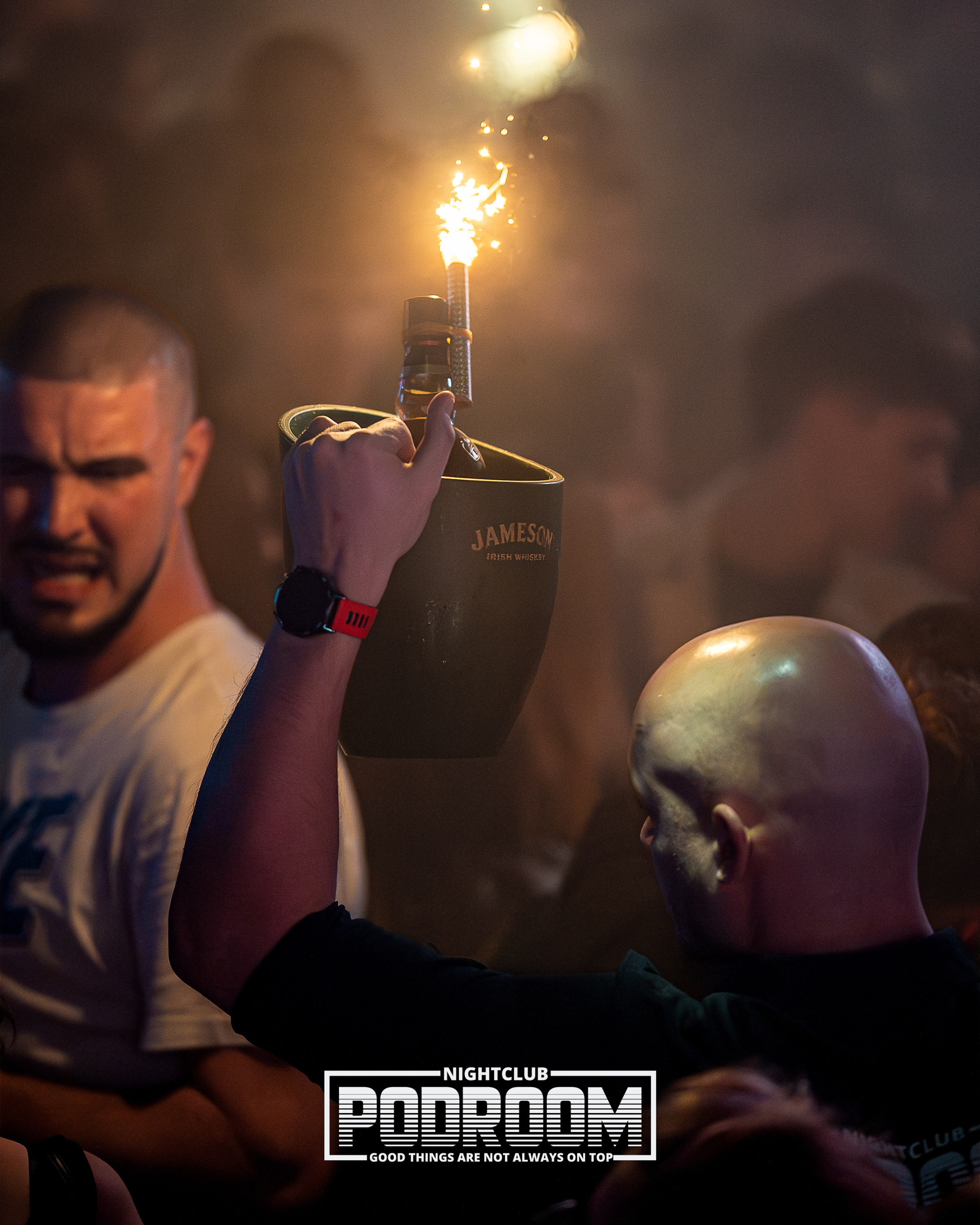 NightLife. Shiani Photography | Photographer in Zadar (Available Worldwide)|🇭🇷 Šime Aviani Fotograf iz Zadar|dostupan u cijeloj Hrvatskoj