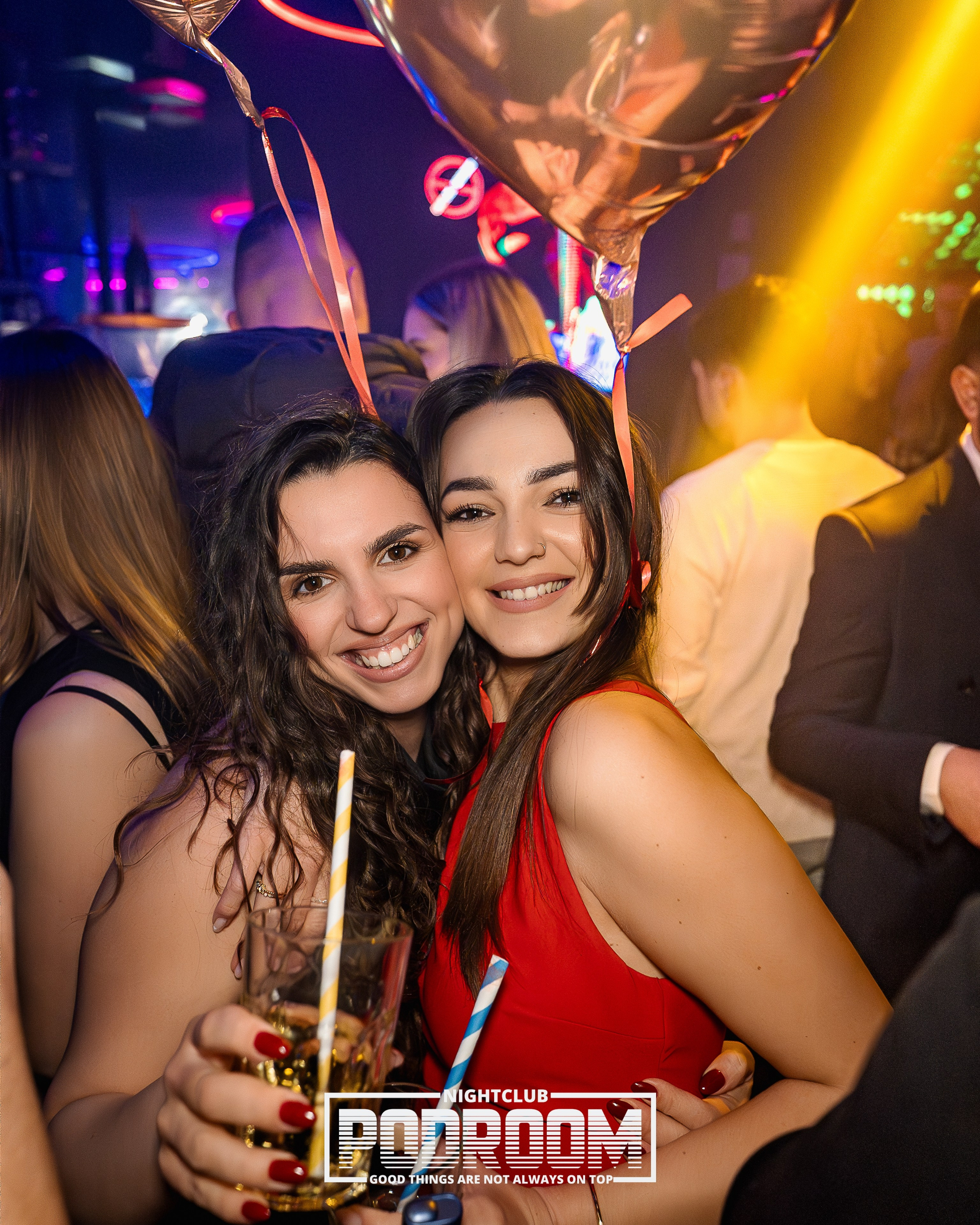 NightLife. Shiani Photography | Photographer in Zadar (Available Worldwide)|🇭🇷 Šime Aviani Fotograf iz Zadar|dostupan u cijeloj Hrvatskoj