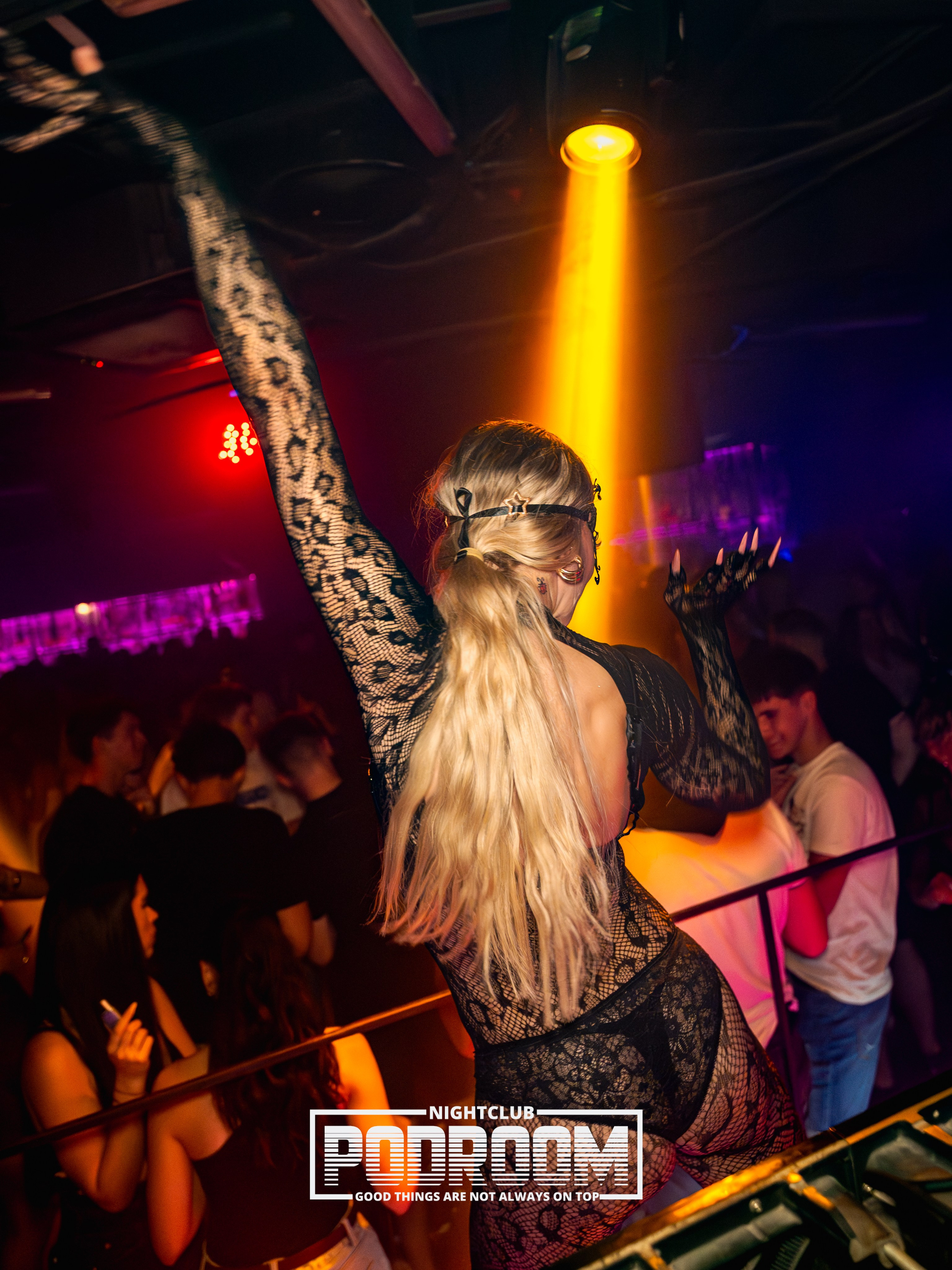 NightLife. Shiani Photography | Photographer in Zadar (Available Worldwide)|🇭🇷 Šime Aviani Fotograf iz Zadar|dostupan u cijeloj Hrvatskoj