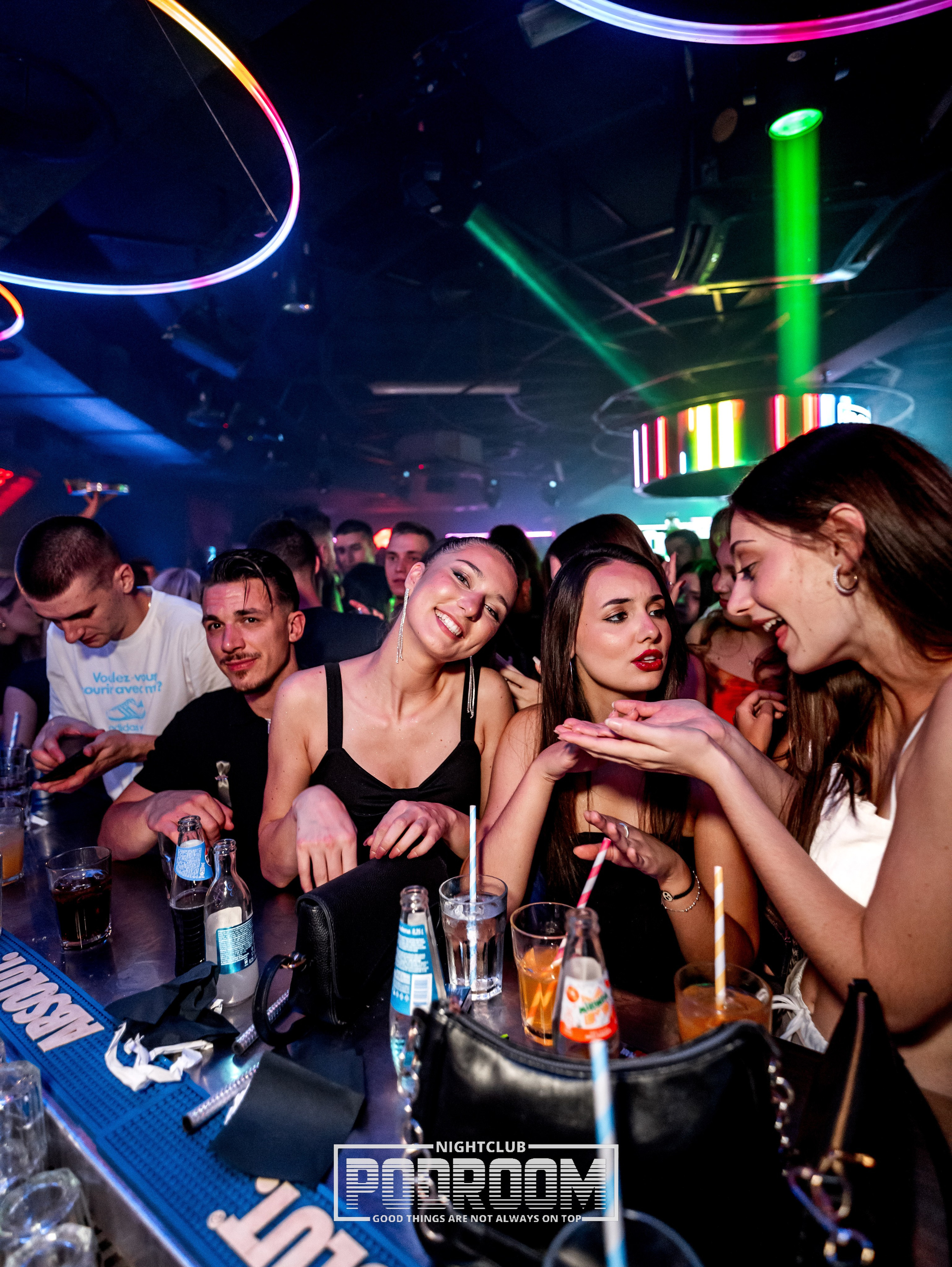 NightLife. Shiani Photography | Photographer in Zadar (Available Worldwide)|🇭🇷 Šime Aviani Fotograf iz Zadar|dostupan u cijeloj Hrvatskoj