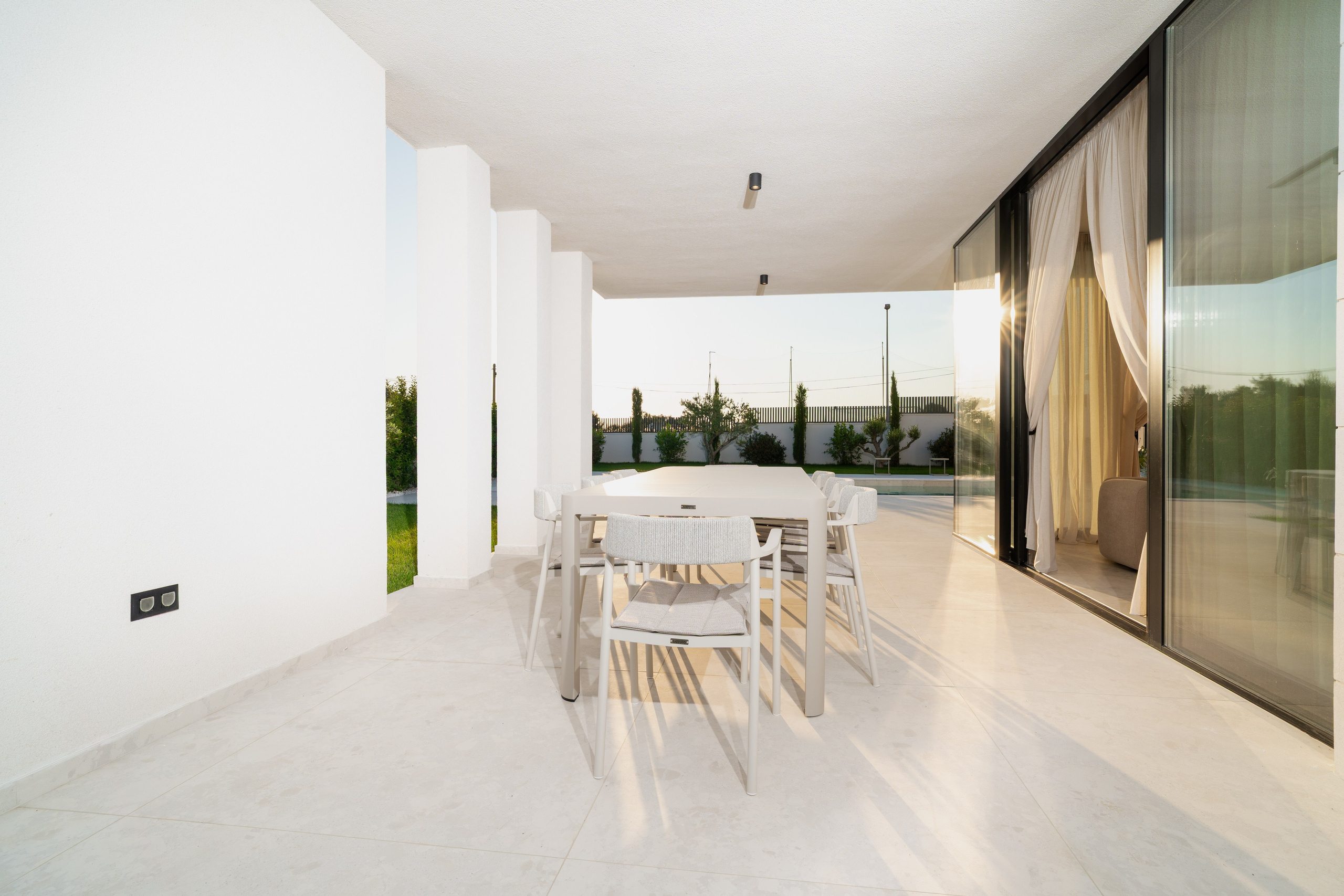 Real Estate. Shiani Photography | Photographer in Zadar (Available Worldwide)|🇭🇷 Šime Aviani Fotograf iz Zadar|dostupan u cijeloj Hrvatskoj