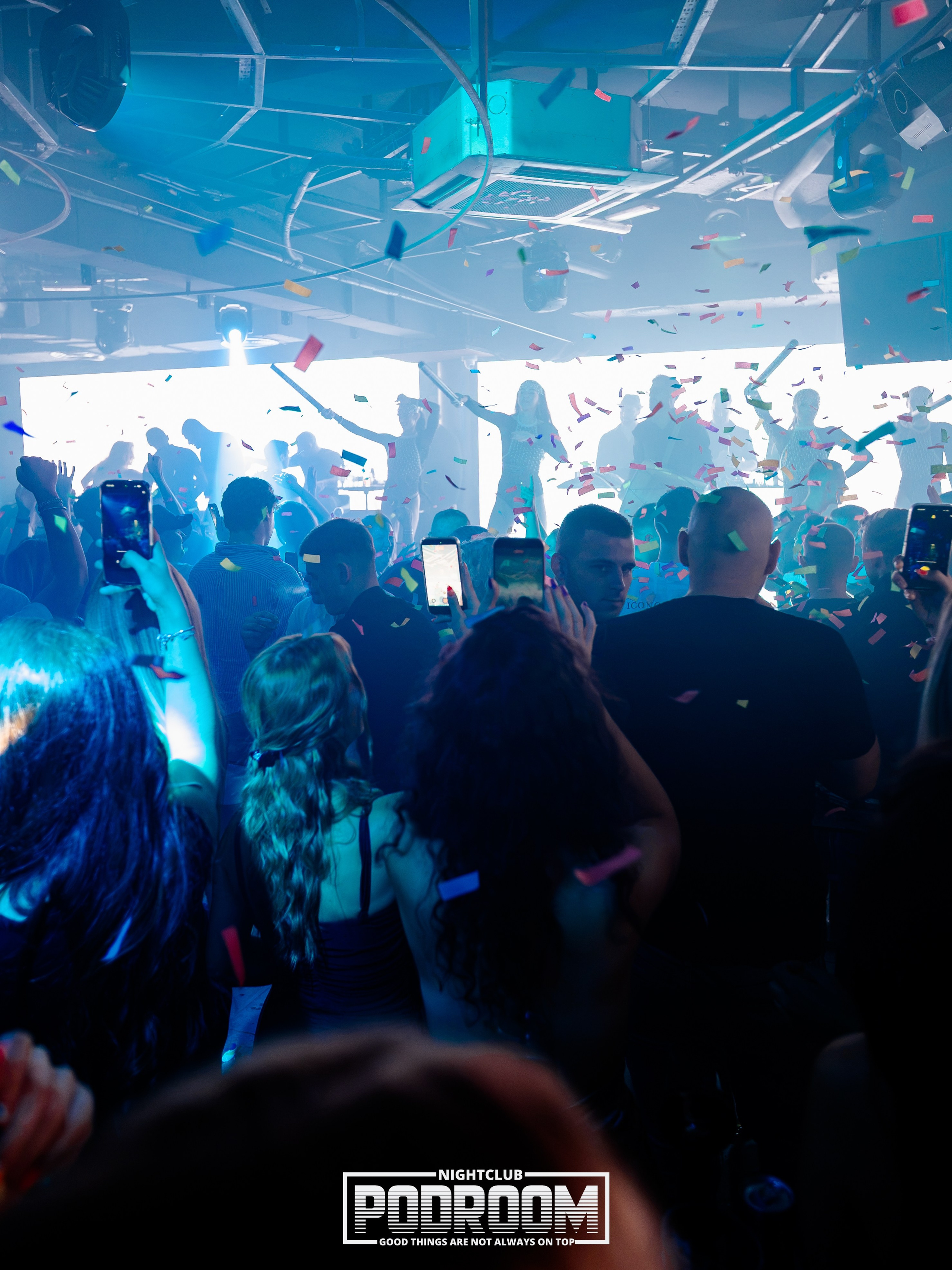 NightLife. Shiani Photography | Photographer in Zadar (Available Worldwide)|🇭🇷 Šime Aviani Fotograf iz Zadar|dostupan u cijeloj Hrvatskoj
