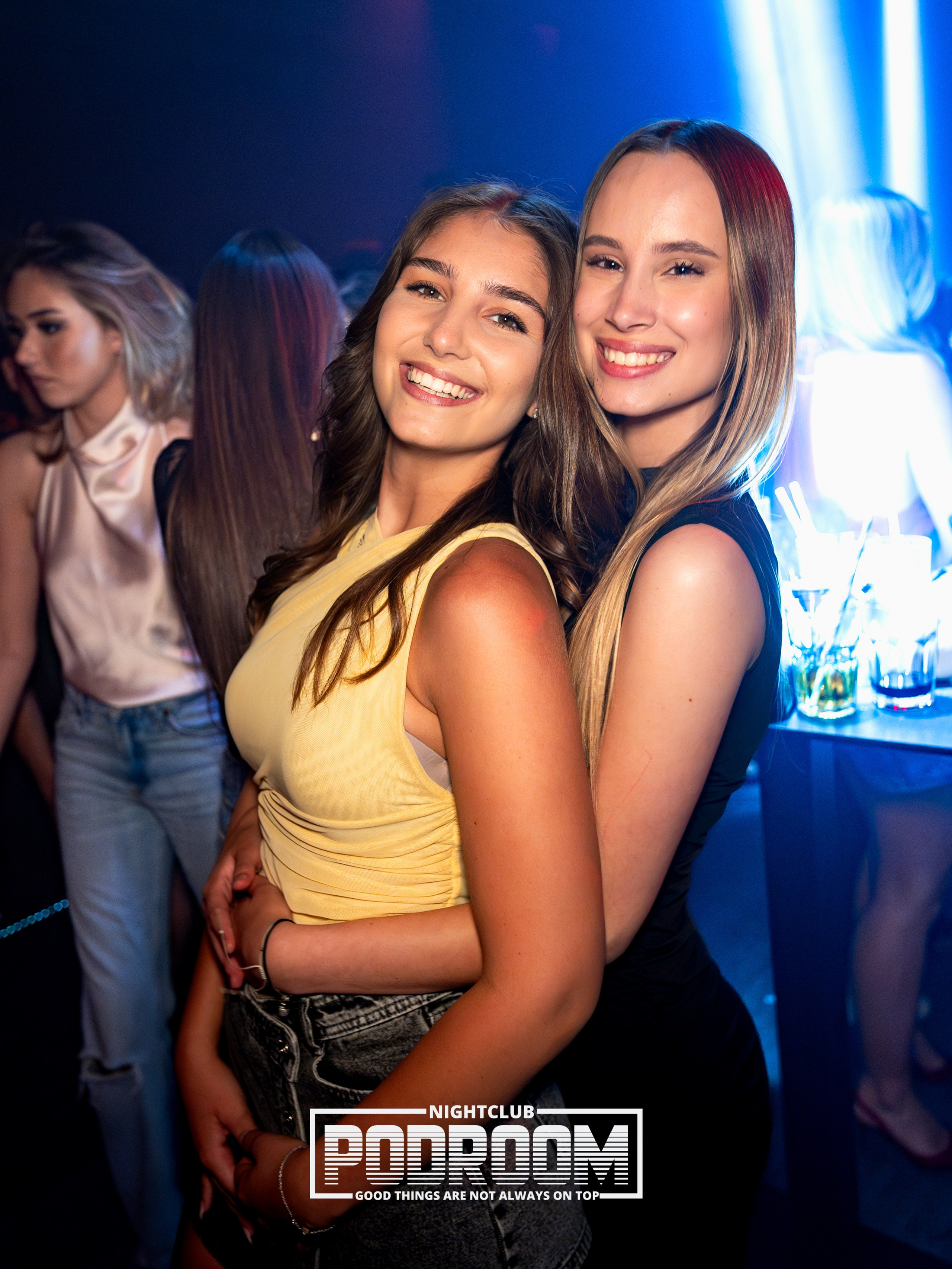 NightLife. Shiani Photography | Photographer in Zadar (Available Worldwide)|🇭🇷 Šime Aviani Fotograf iz Zadar|dostupan u cijeloj Hrvatskoj
