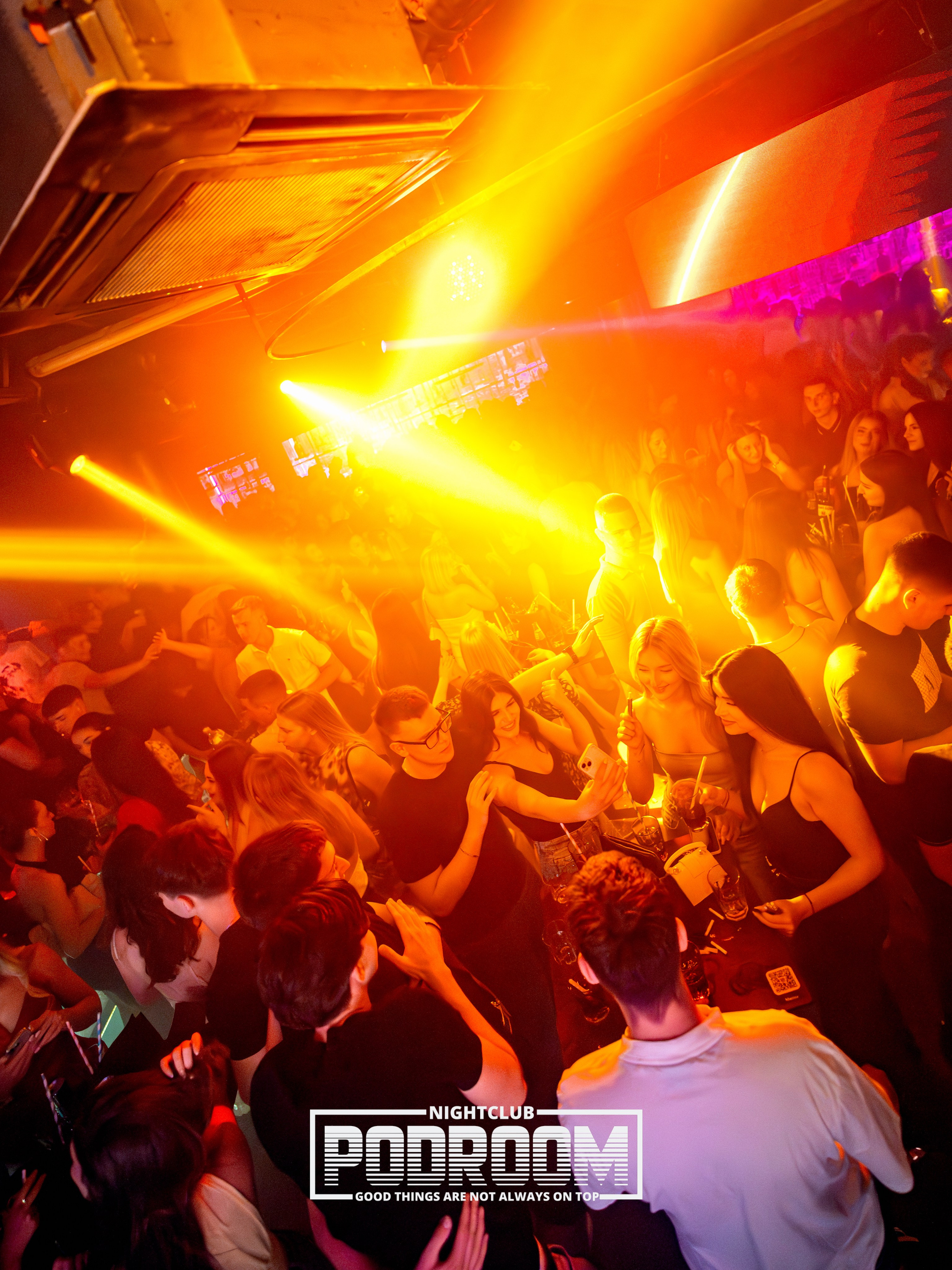 NightLife. Shiani Photography | Photographer in Zadar (Available Worldwide)|🇭🇷 Šime Aviani Fotograf iz Zadar|dostupan u cijeloj Hrvatskoj