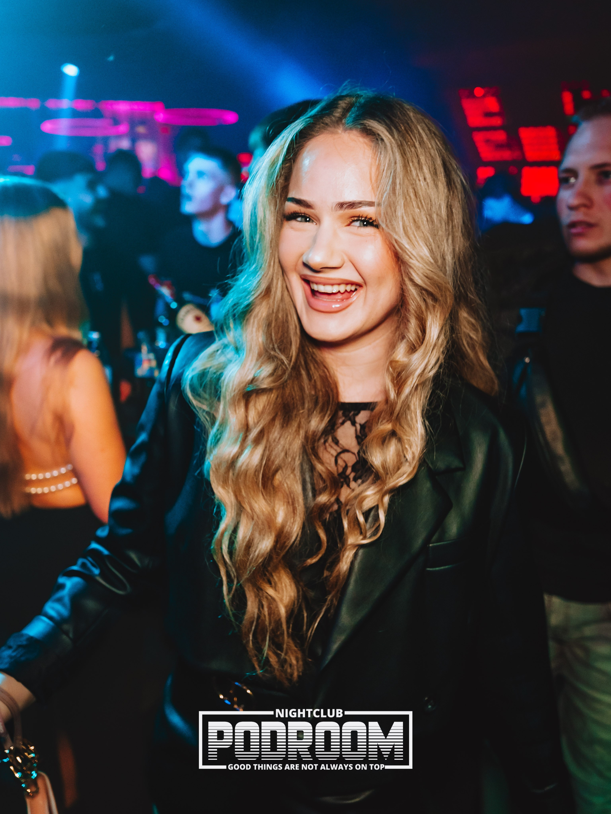 NightLife. Shiani Photography | Photographer in Zadar (Available Worldwide)|🇭🇷 Šime Aviani Fotograf iz Zadar|dostupan u cijeloj Hrvatskoj