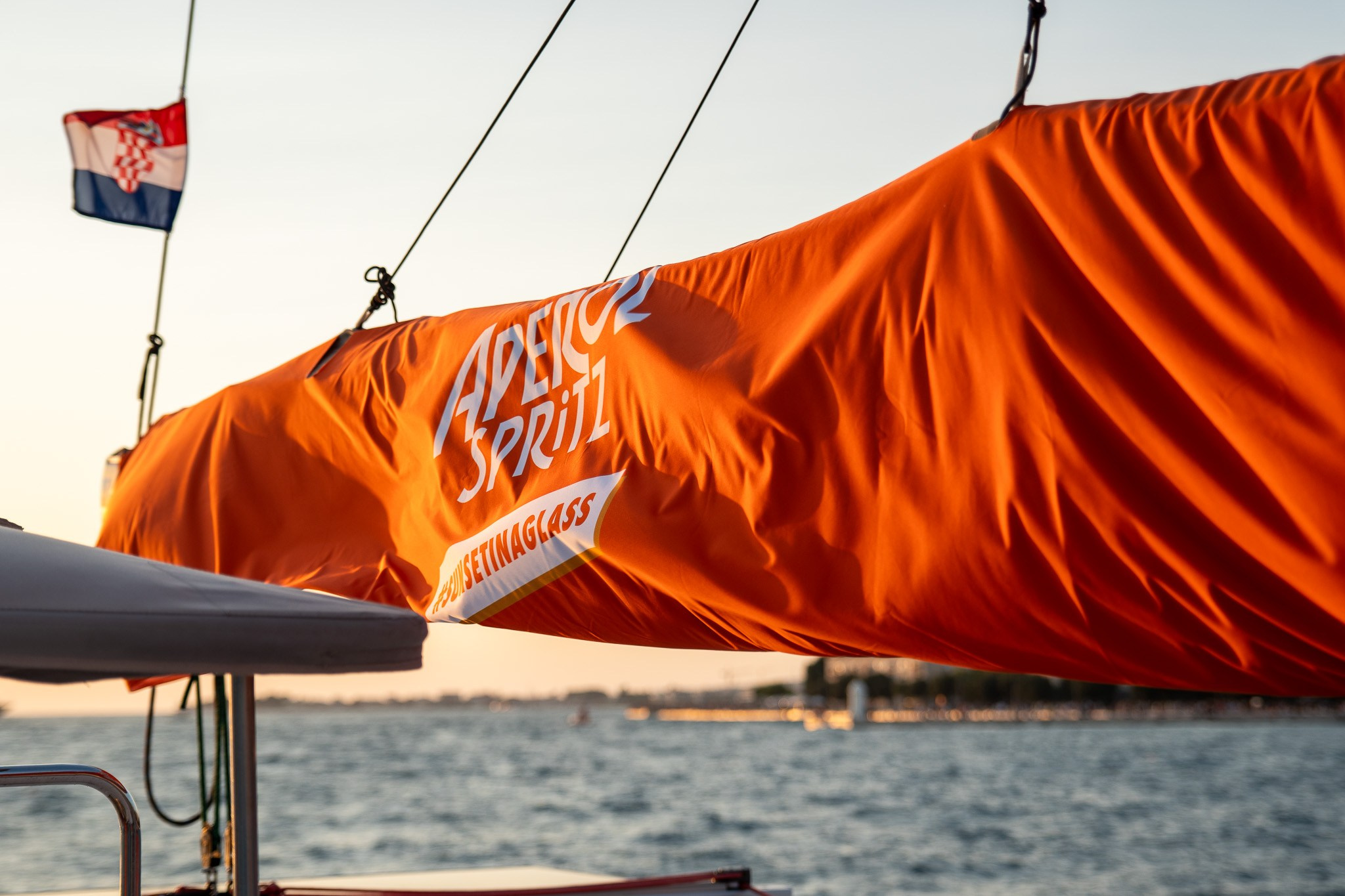 Aperol Spritz. Shiani Photography | Photographer in Zadar (Available Worldwide)|🇭🇷 Šime Aviani Fotograf iz Zadar|dostupan u cijeloj Hrvatskoj