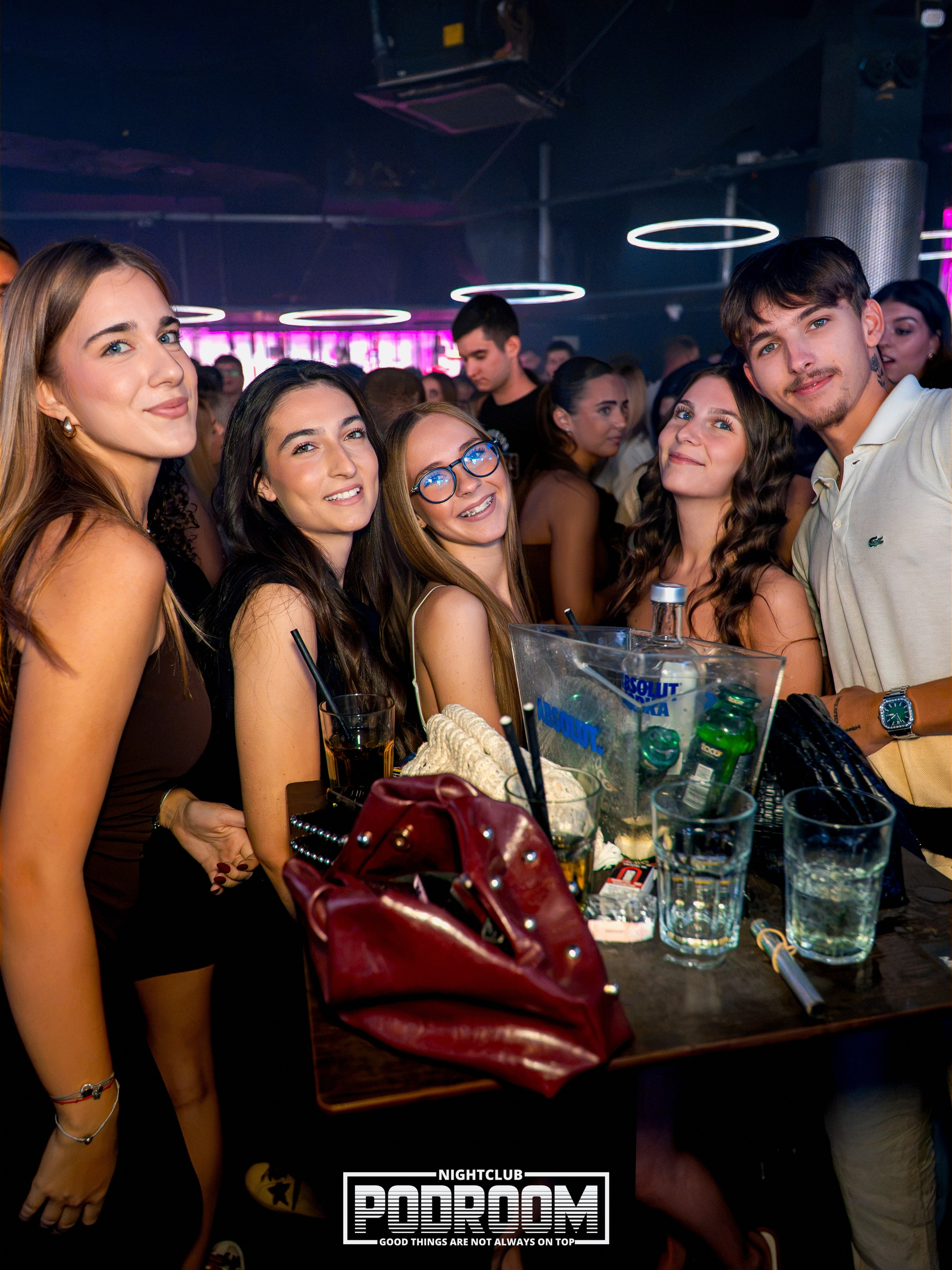 NightLife. Shiani Photography | Photographer in Zadar (Available Worldwide)|🇭🇷 Šime Aviani Fotograf iz Zadar|dostupan u cijeloj Hrvatskoj