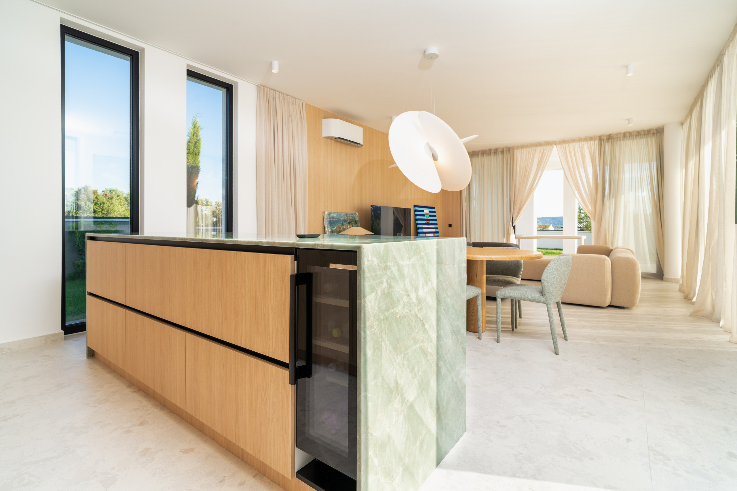Real Estate. Shiani Photography | Photographer in Zadar (Available Worldwide)|🇭🇷 Šime Aviani Fotograf iz Zadar|dostupan u cijeloj Hrvatskoj