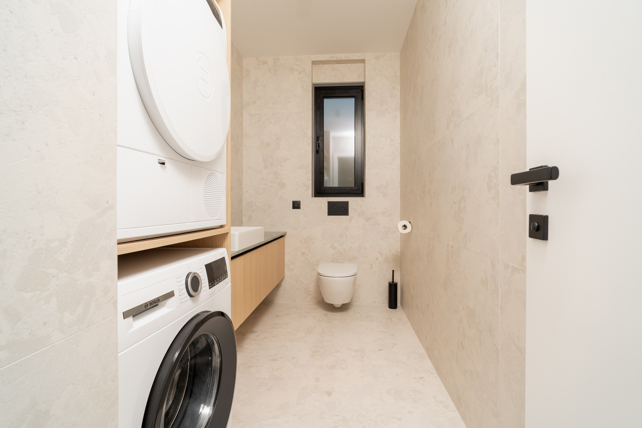 Real Estate. Shiani Photography | Photographer in Zadar (Available Worldwide)|🇭🇷 Šime Aviani Fotograf iz Zadar|dostupan u cijeloj Hrvatskoj