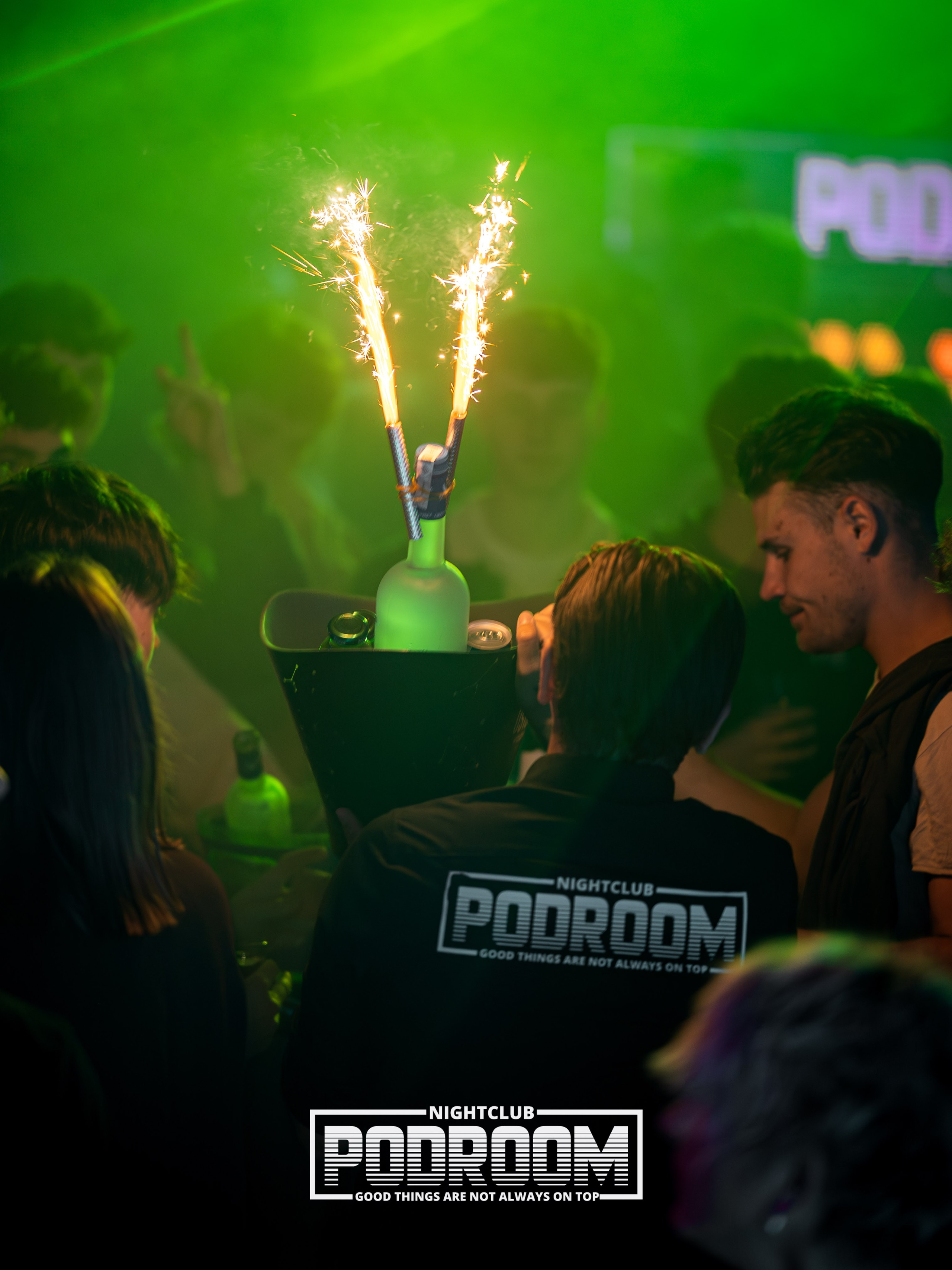 NightLife. Shiani Photography | Photographer in Zadar (Available Worldwide)|🇭🇷 Šime Aviani Fotograf iz Zadar|dostupan u cijeloj Hrvatskoj