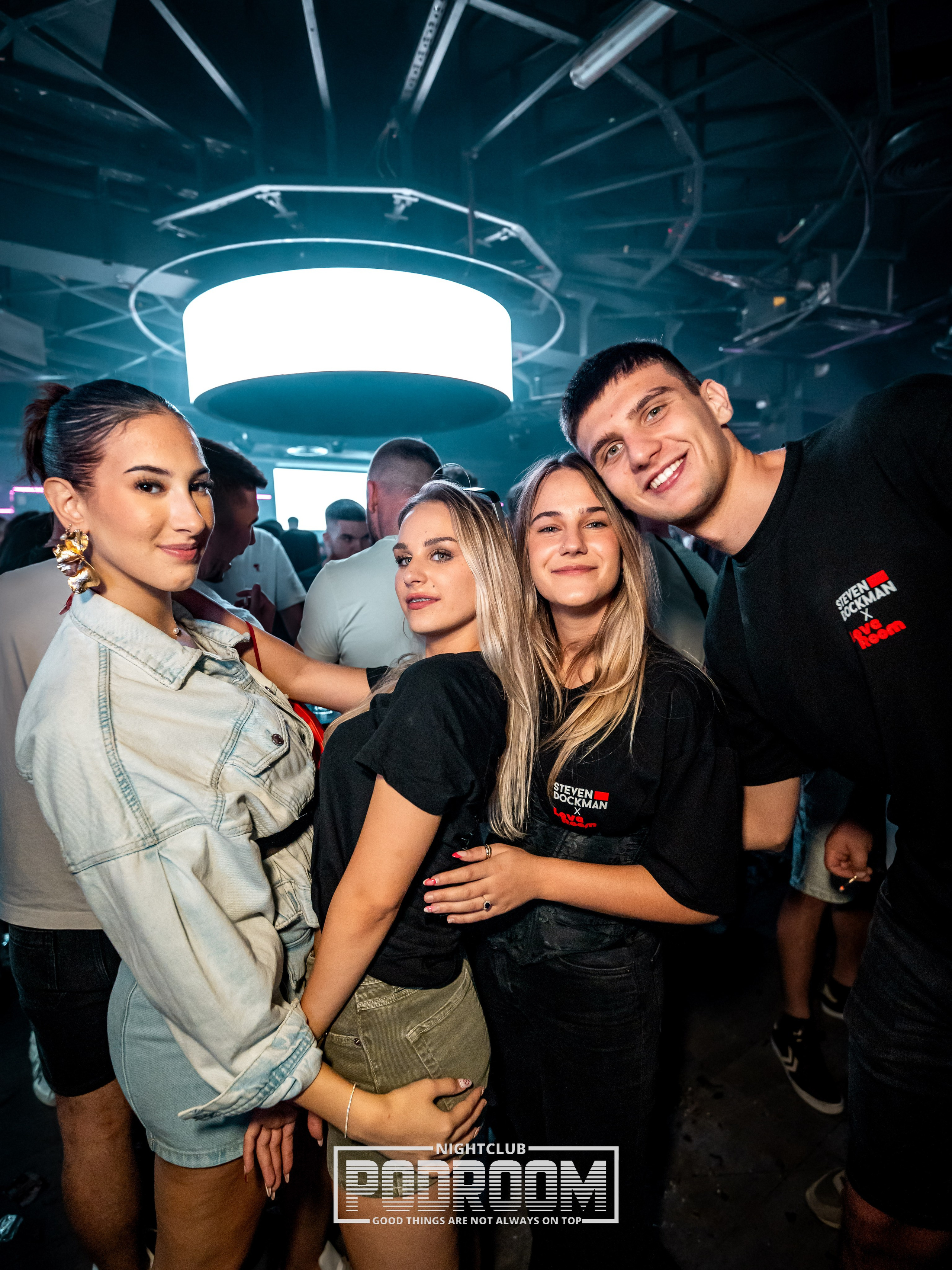 NightLife. Shiani Photography | Photographer in Zadar (Available Worldwide)|🇭🇷 Šime Aviani Fotograf iz Zadar|dostupan u cijeloj Hrvatskoj
