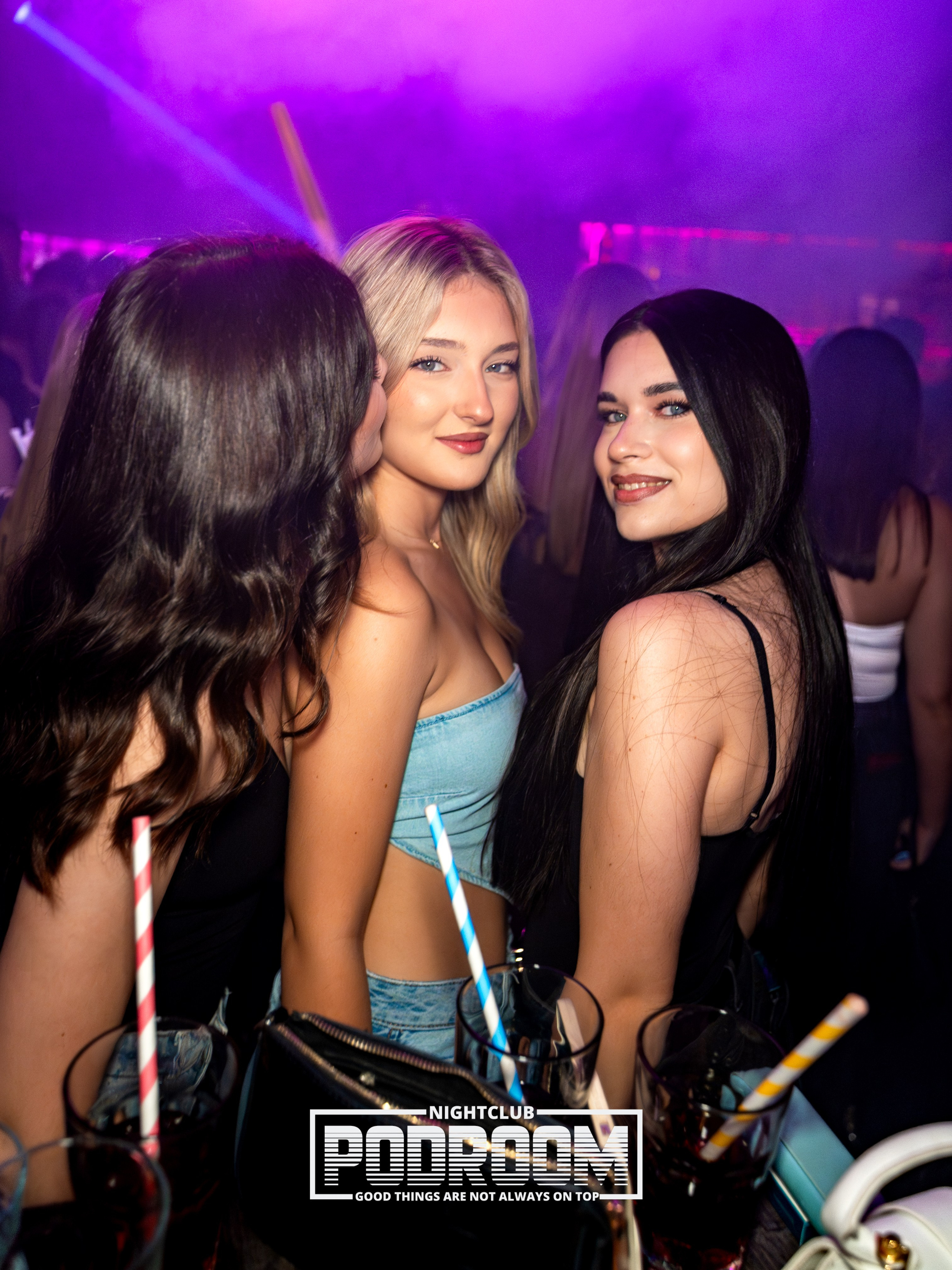 NightLife. Shiani Photography | Photographer in Zadar (Available Worldwide)|🇭🇷 Šime Aviani Fotograf iz Zadar|dostupan u cijeloj Hrvatskoj
