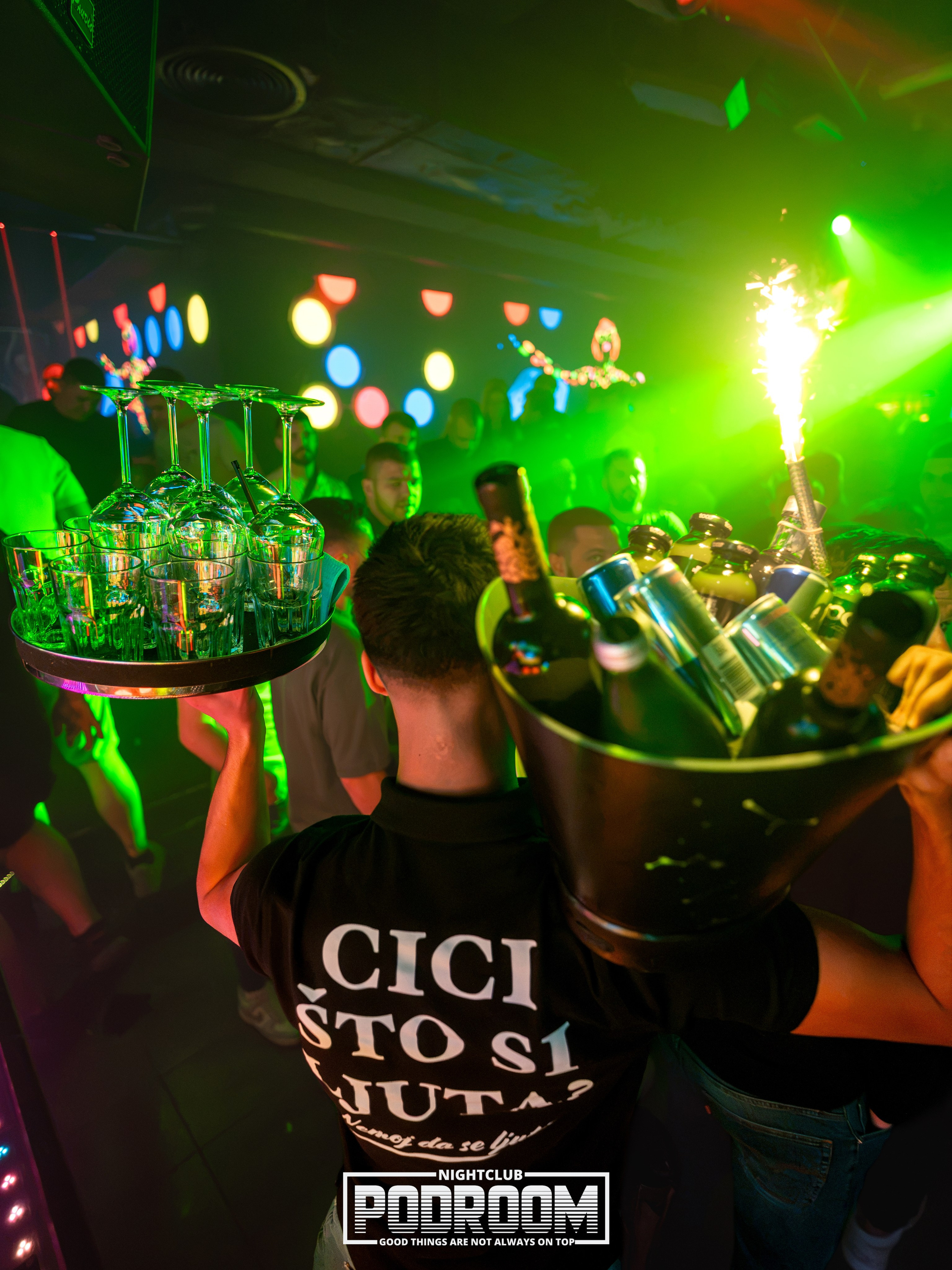NightLife. Shiani Photography | Photographer in Zadar (Available Worldwide)|🇭🇷 Šime Aviani Fotograf iz Zadar|dostupan u cijeloj Hrvatskoj