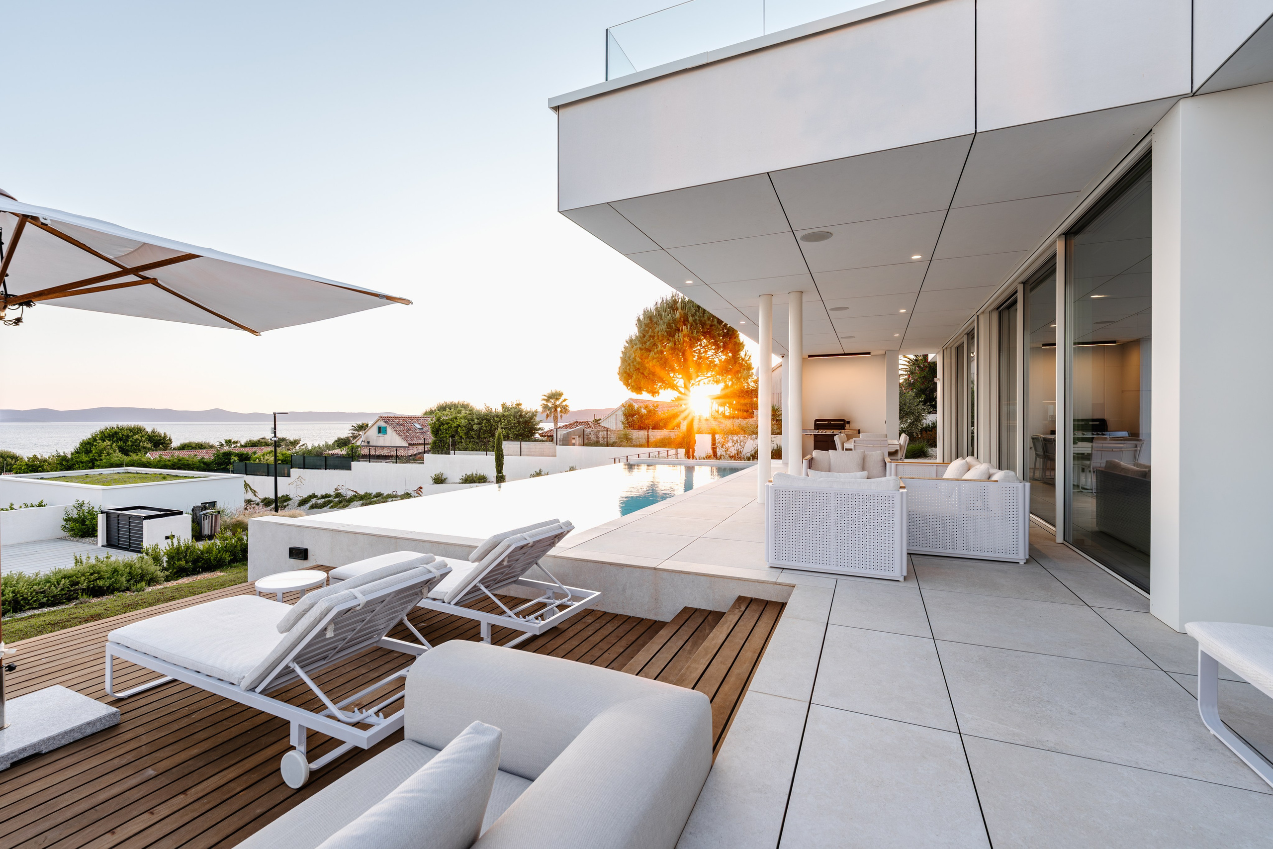 Real Estate. Shiani Photography | Photographer in Zadar (Available Worldwide)|🇭🇷 Šime Aviani Fotograf iz Zadar|dostupan u cijeloj Hrvatskoj
