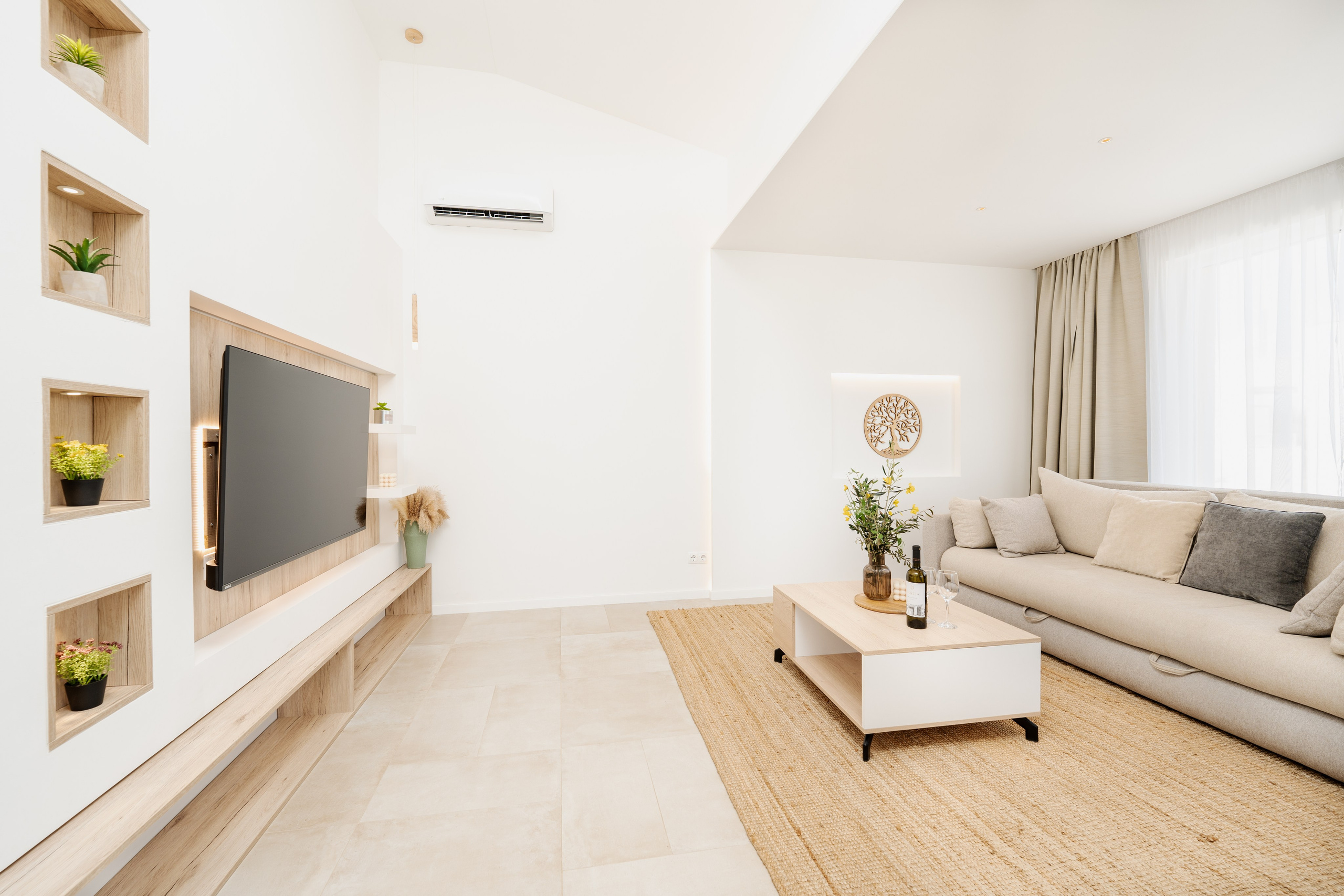 Real Estate. Shiani Photography | Photographer in Zadar (Available Worldwide)|🇭🇷 Šime Aviani Fotograf iz Zadar|dostupan u cijeloj Hrvatskoj